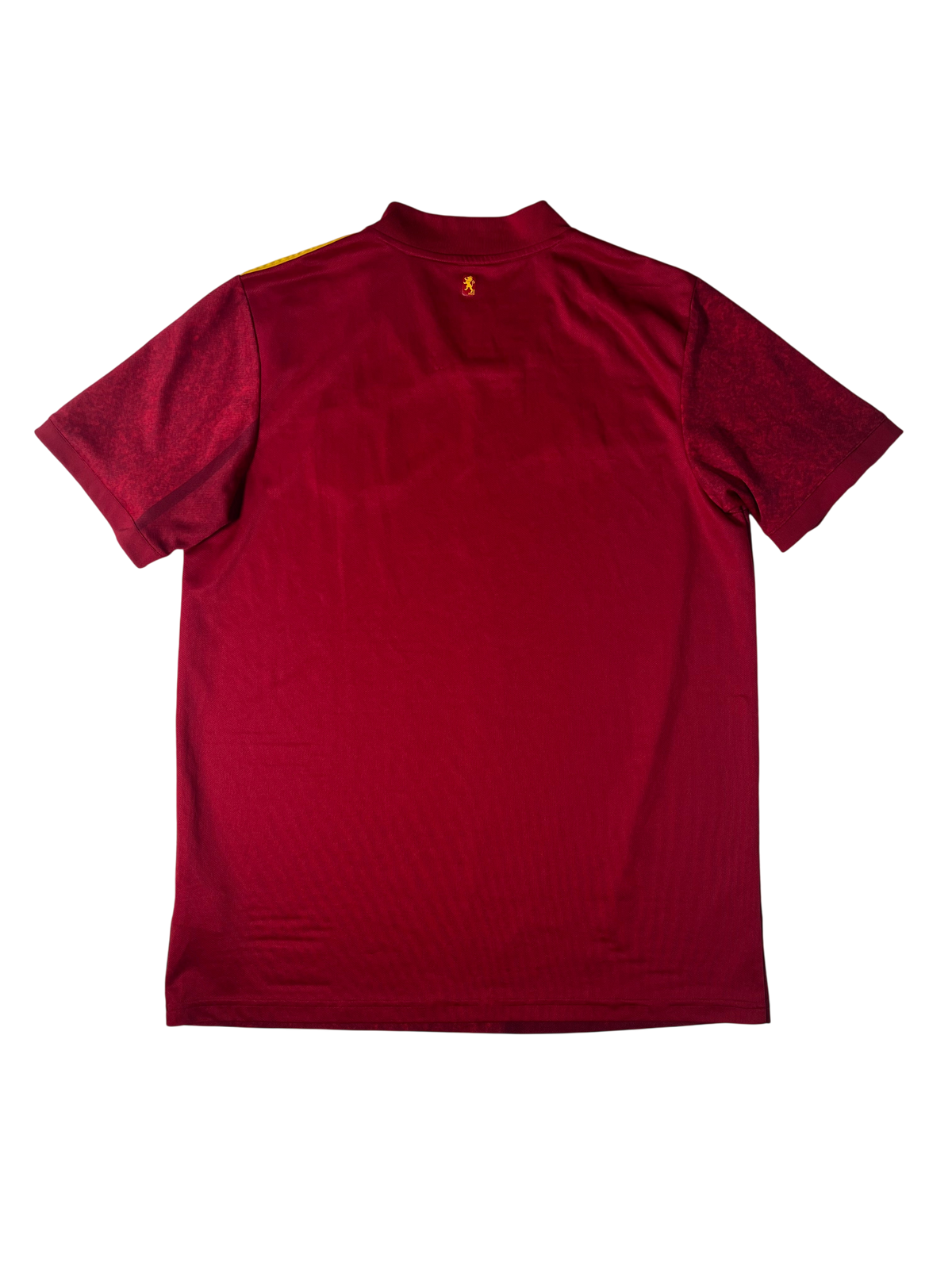 Jersey España Local 2020 2022 (L)