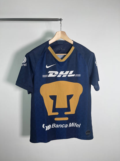 Jersey Pumas Visita 2019 2020 (M)