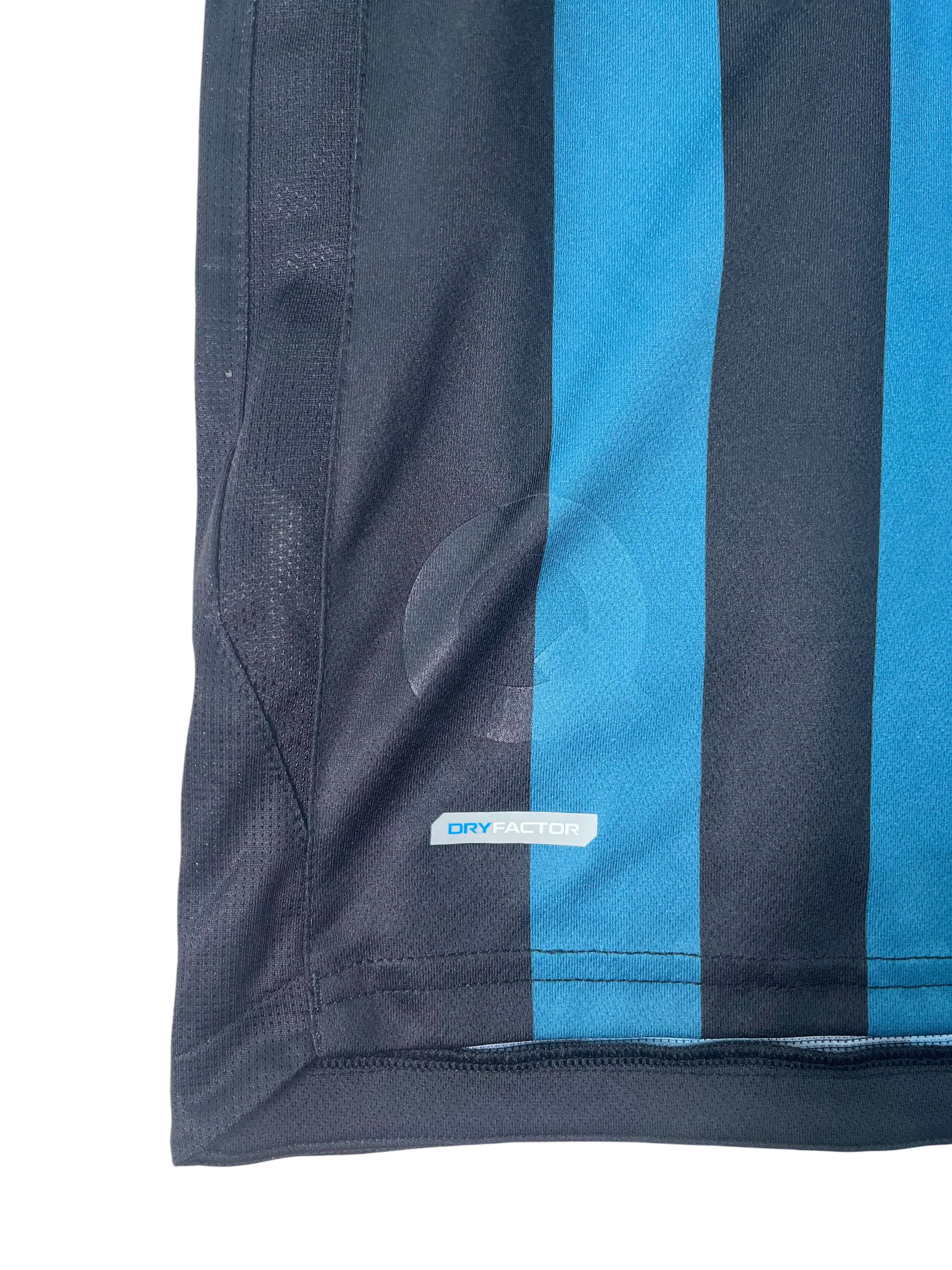 Jersey Querétaro Local 2020 2021 (XXL)