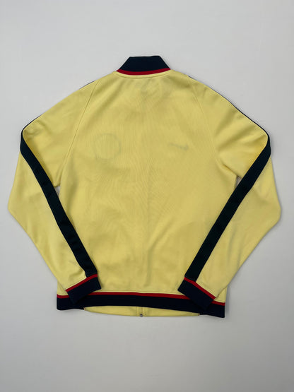 Chamarra Club América 2015 2016 (M)