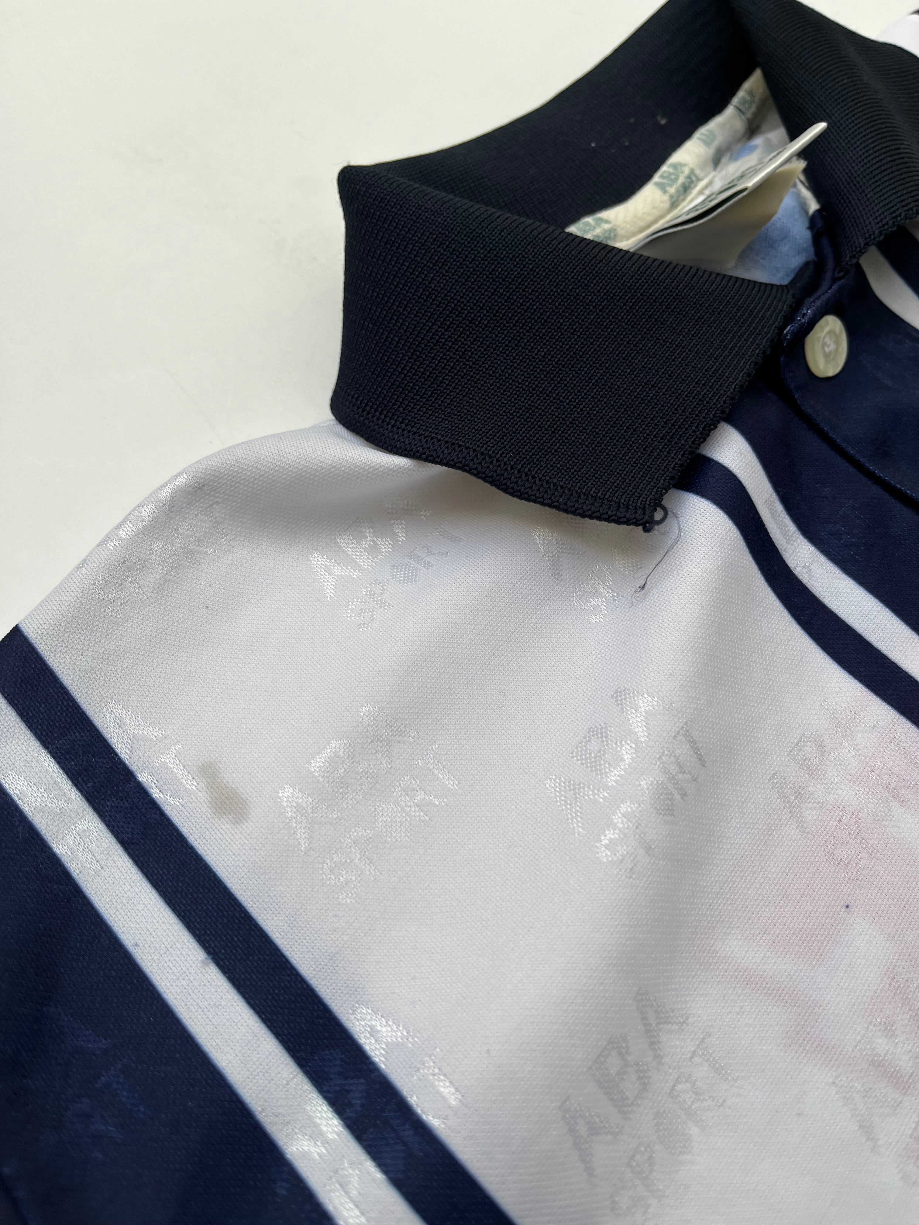 Jersey Rayados Monterrey Local 1998 1999 (L niño)