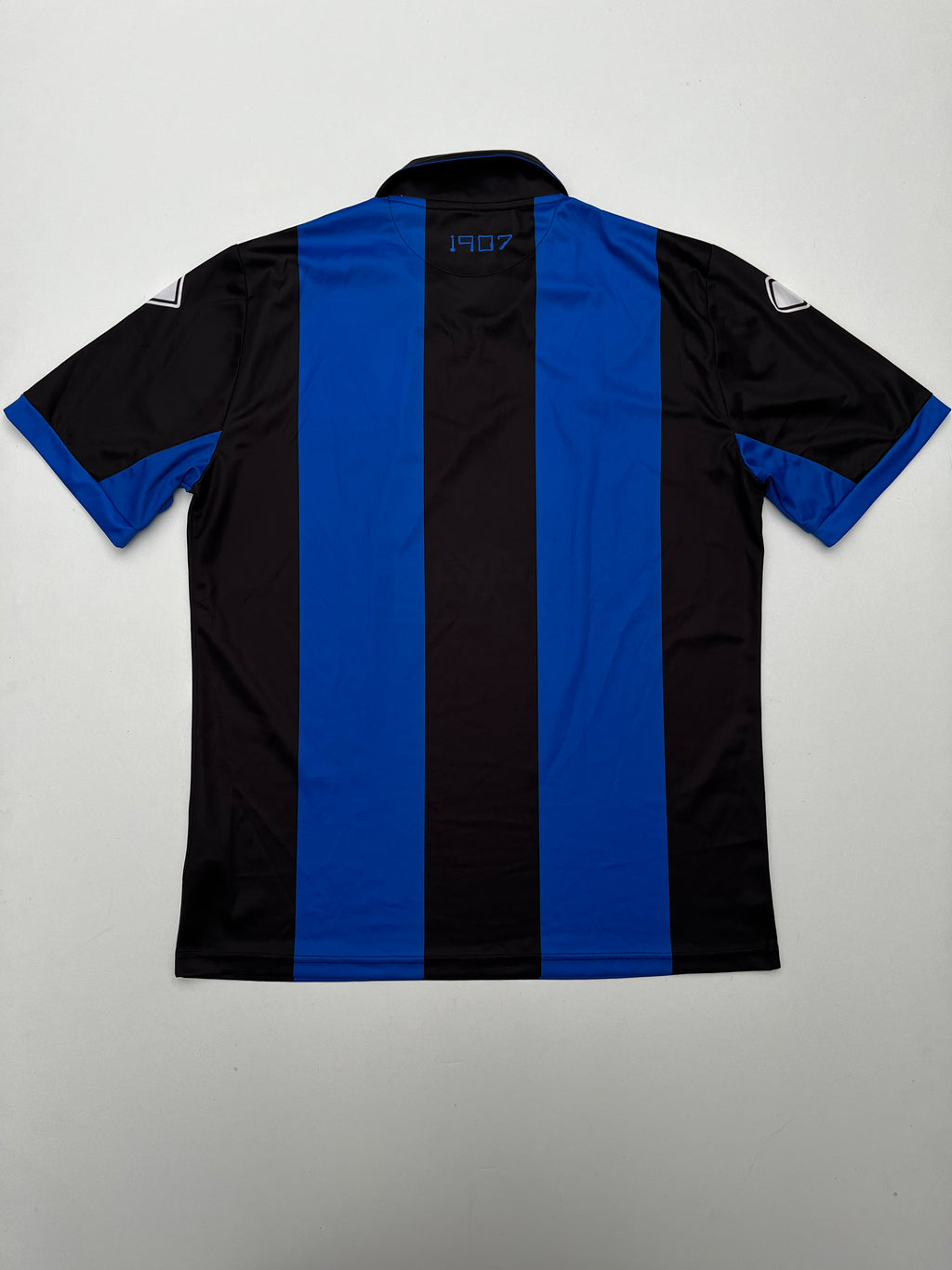 Jersey Atalanta Local 2011 2012 (XXL)