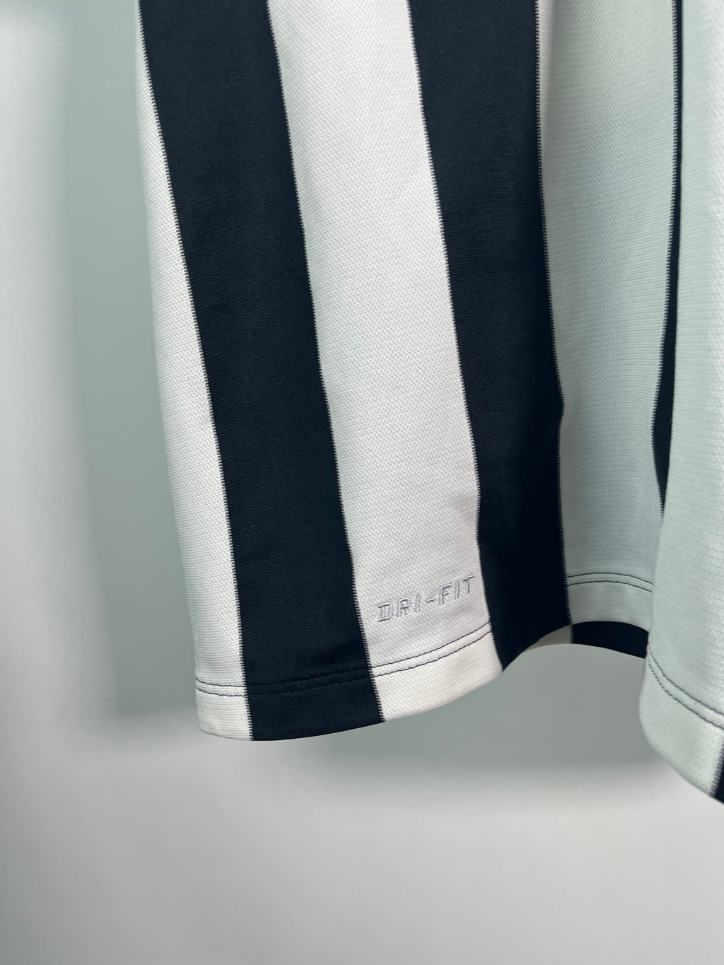 Jersey Juventus Local 2014 2015 Andrea Pirlo (M)