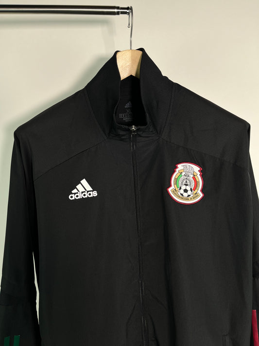 Chamarra México 2019 2020 (XL)