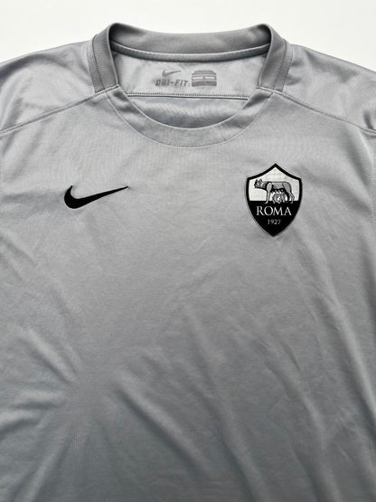 Jersey Roma Tercera 2015 2016 (L)