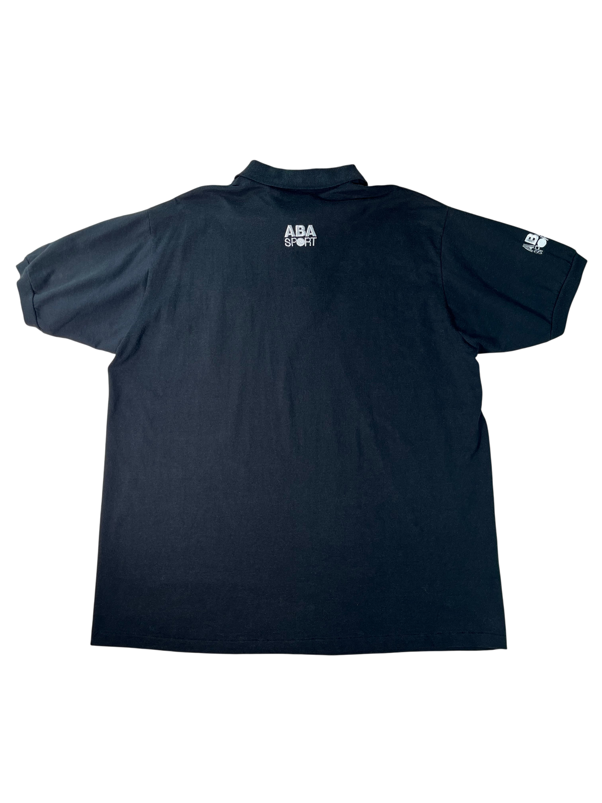Polo México 1995 1997 Utilería (L)
