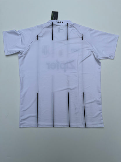 Jersey LASK Local Competición Europea 2019 2020 (XXXL)