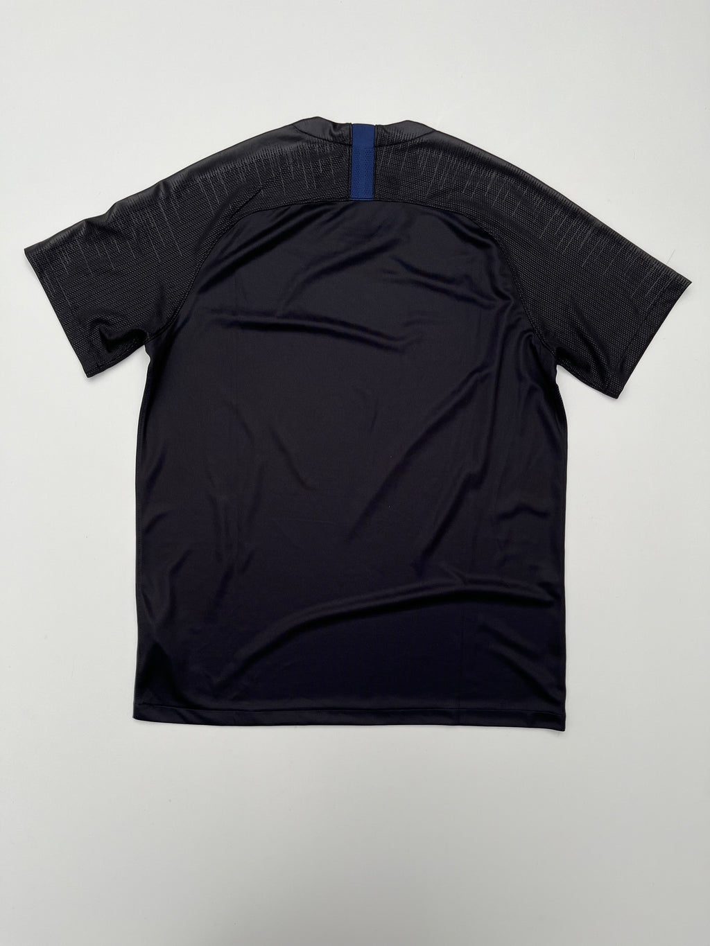 Jersey Croacia Visita 2018 2019 (L)