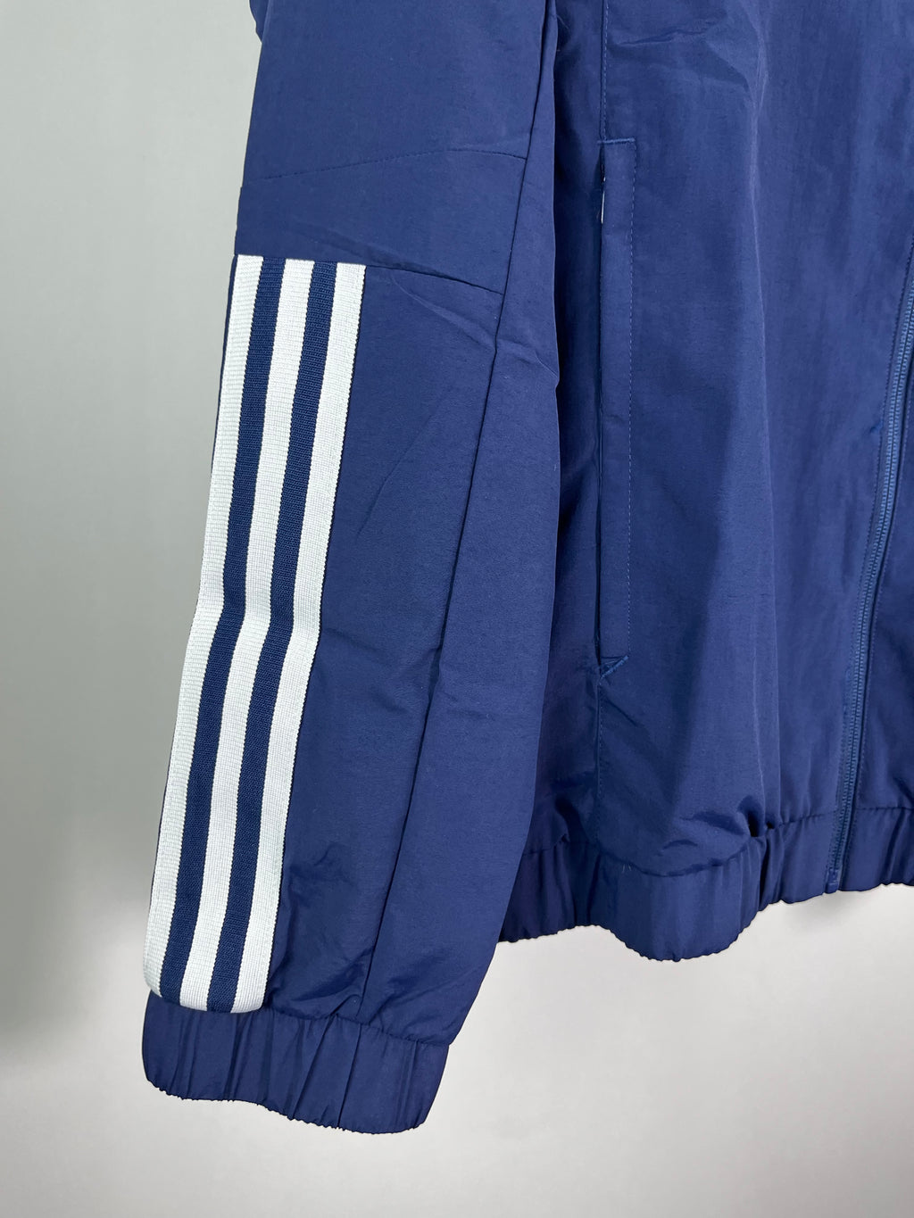 Chamarra Pisa 2022 2023 *C/Etiquetas* (M)