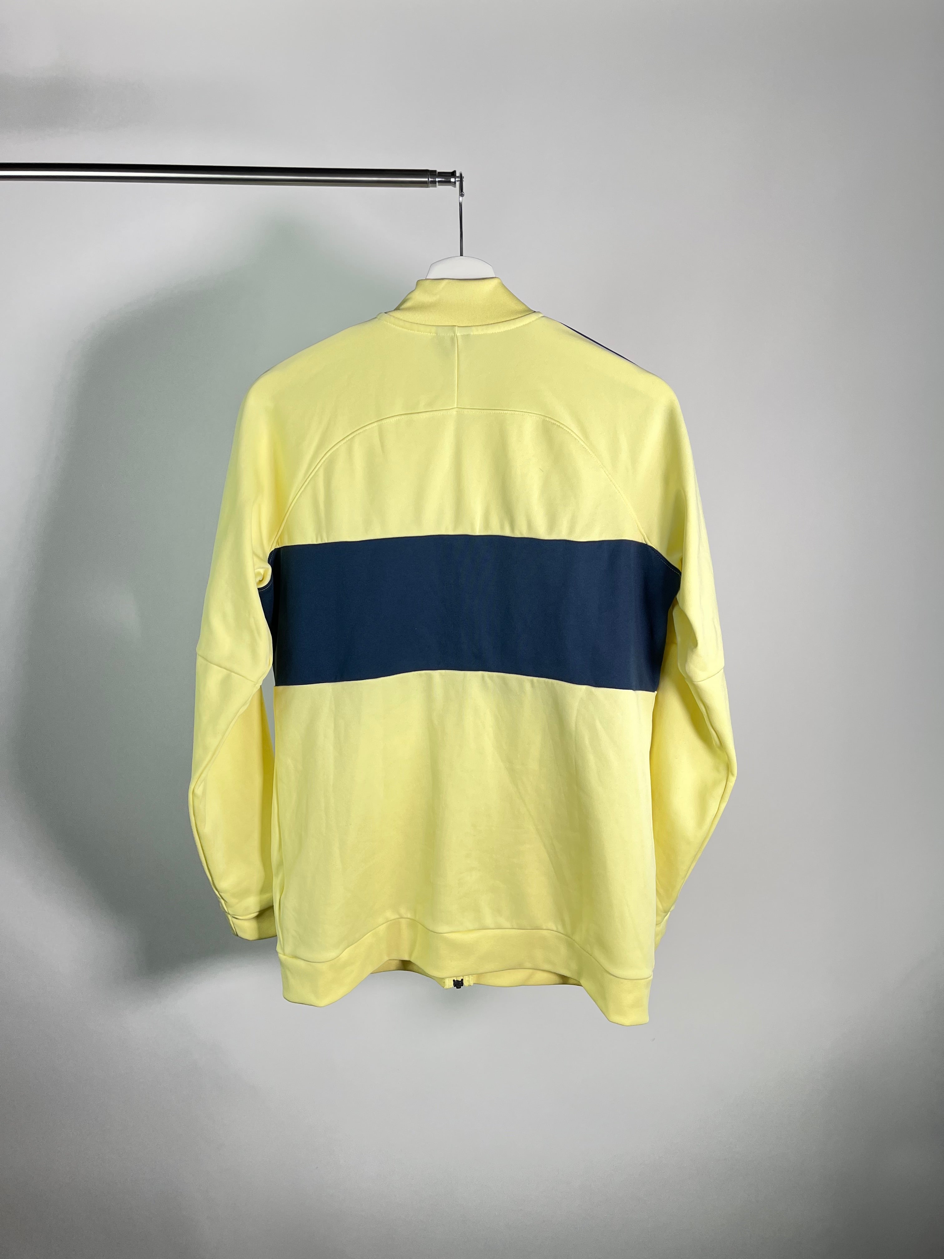 Sudadera Club América 2019 2020 (L)