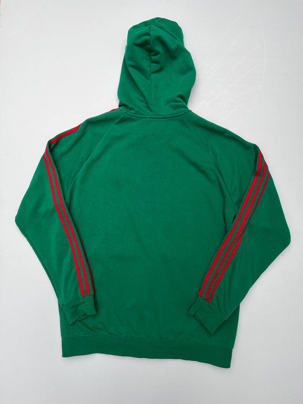 Sudadera México 2022 2023 (L)