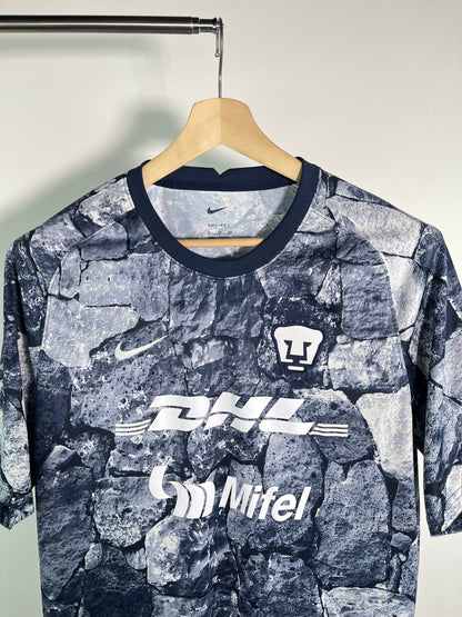 Jersey Pumas Entrenamiento 2021 2022 (XL)