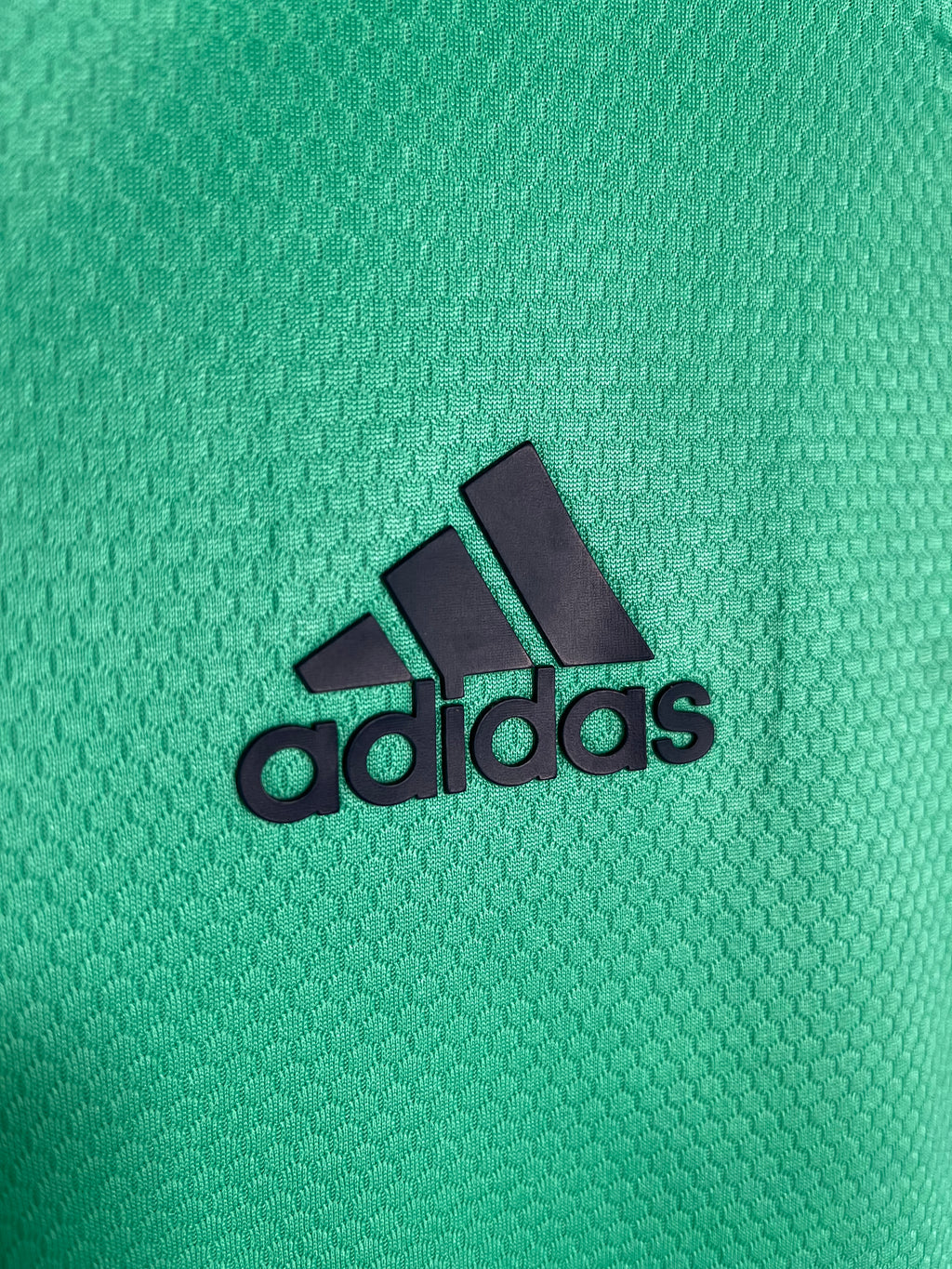 Jersey Real Madrid Tercera 2019 2020 Toni Kroos (L)