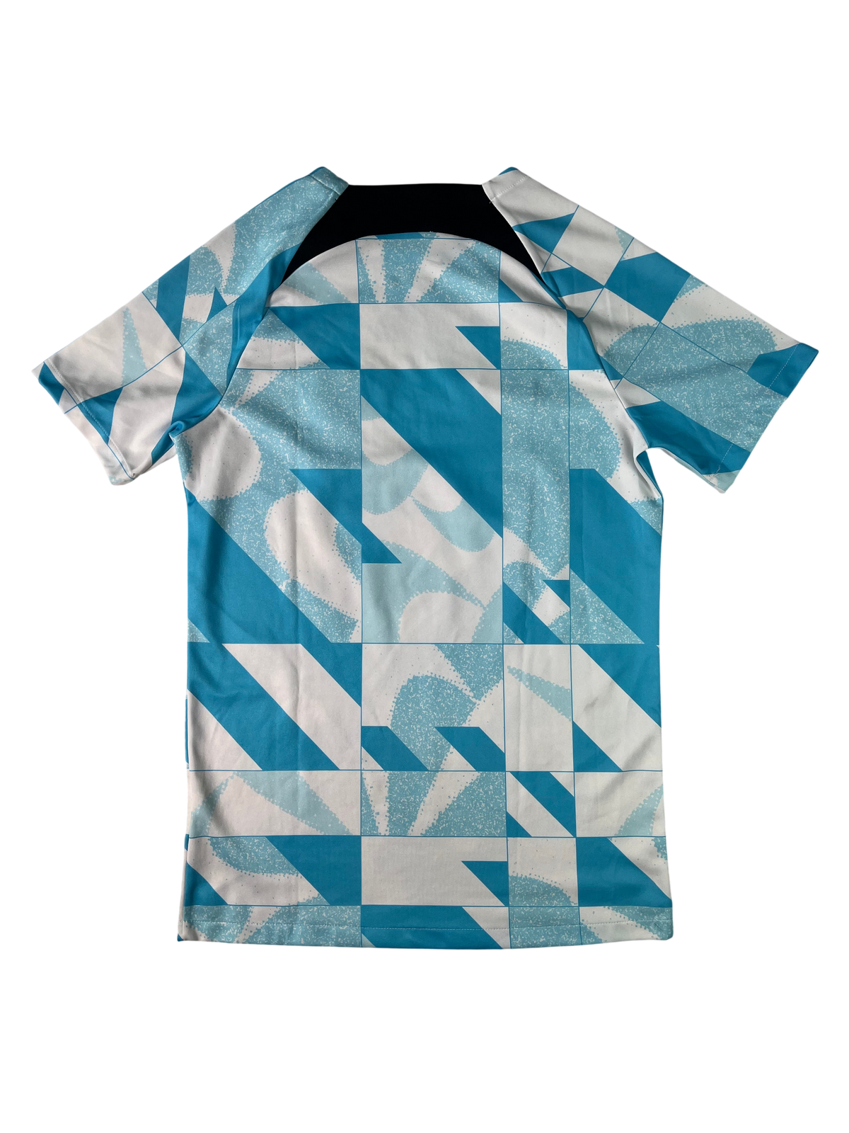 Jersey Pumas Entrenamiento 2023 2024 (S)
