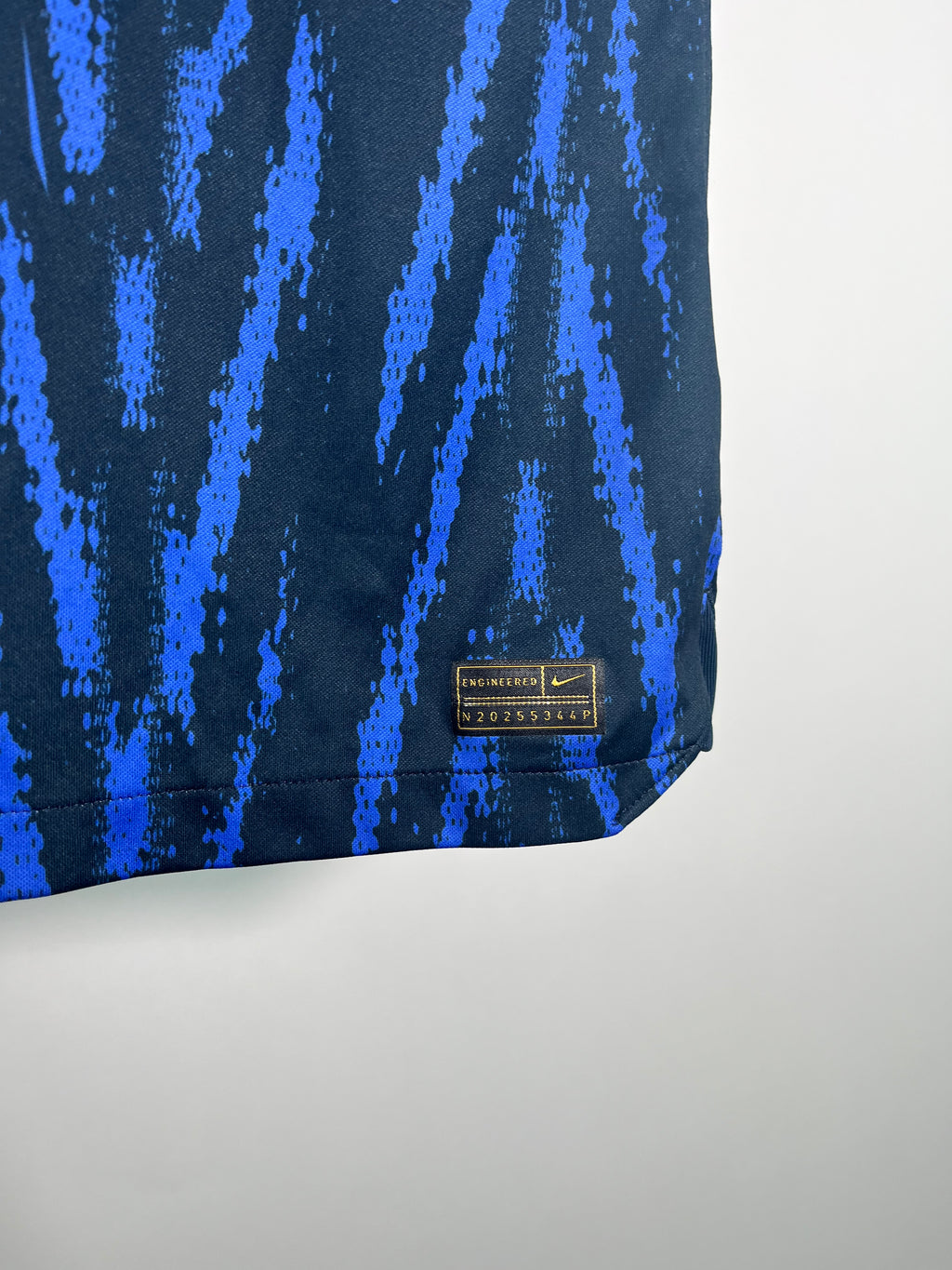 Jersey Club America Visita 2022 2023 Versión Jugador (M)