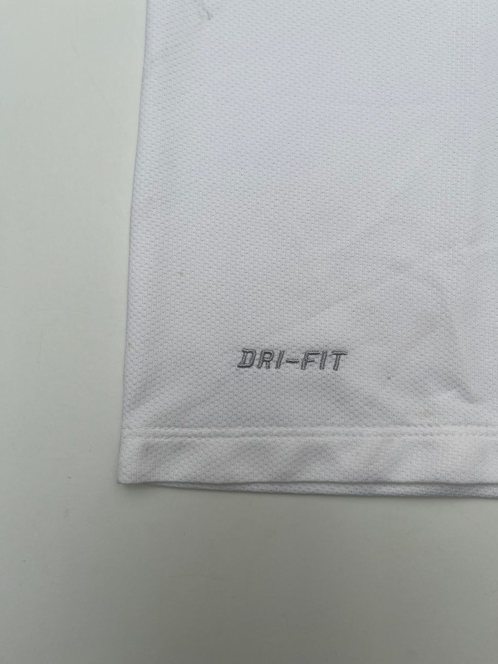 Jersey Pumas Tercero 2014 2015 (L)