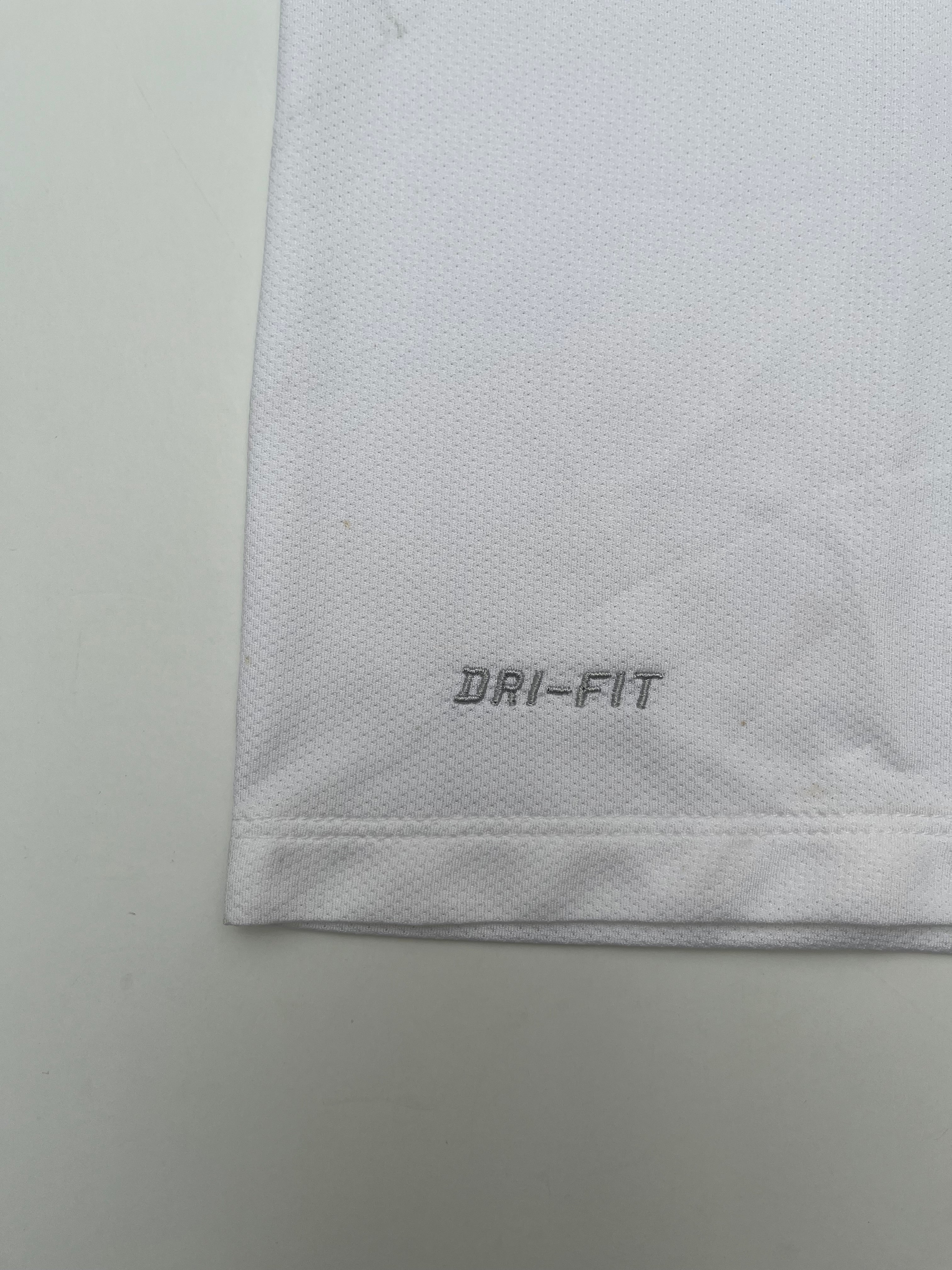 Jersey Pumas Tercero 2014 2015 (L)