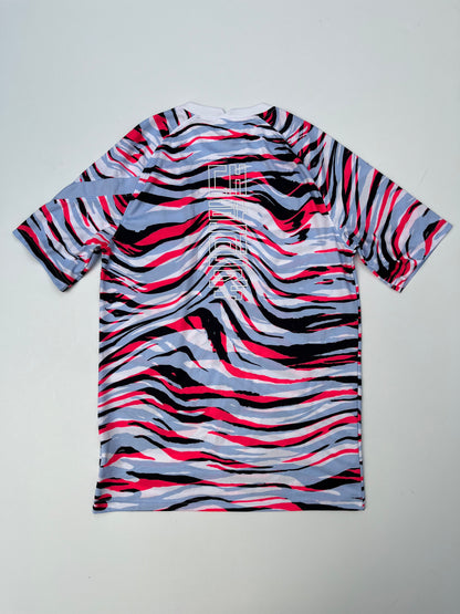 Jersey Corea del Sur Entrenamiento 2020 2021 (M)