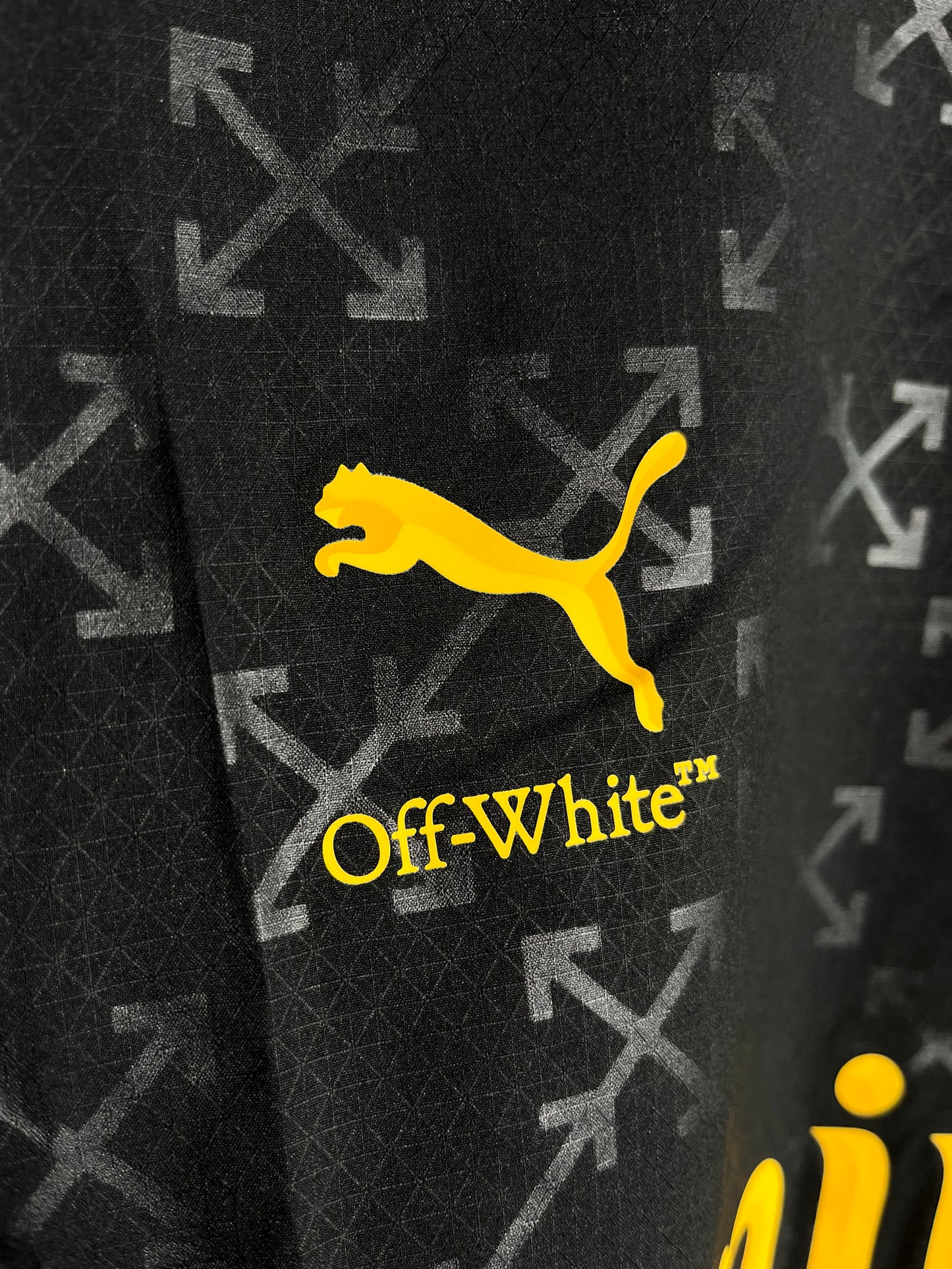 Jersey AC Milan Especial 2024 2025 Versión Jugador Diavoli *C/Etiquetas* Incluye Caja (XL)