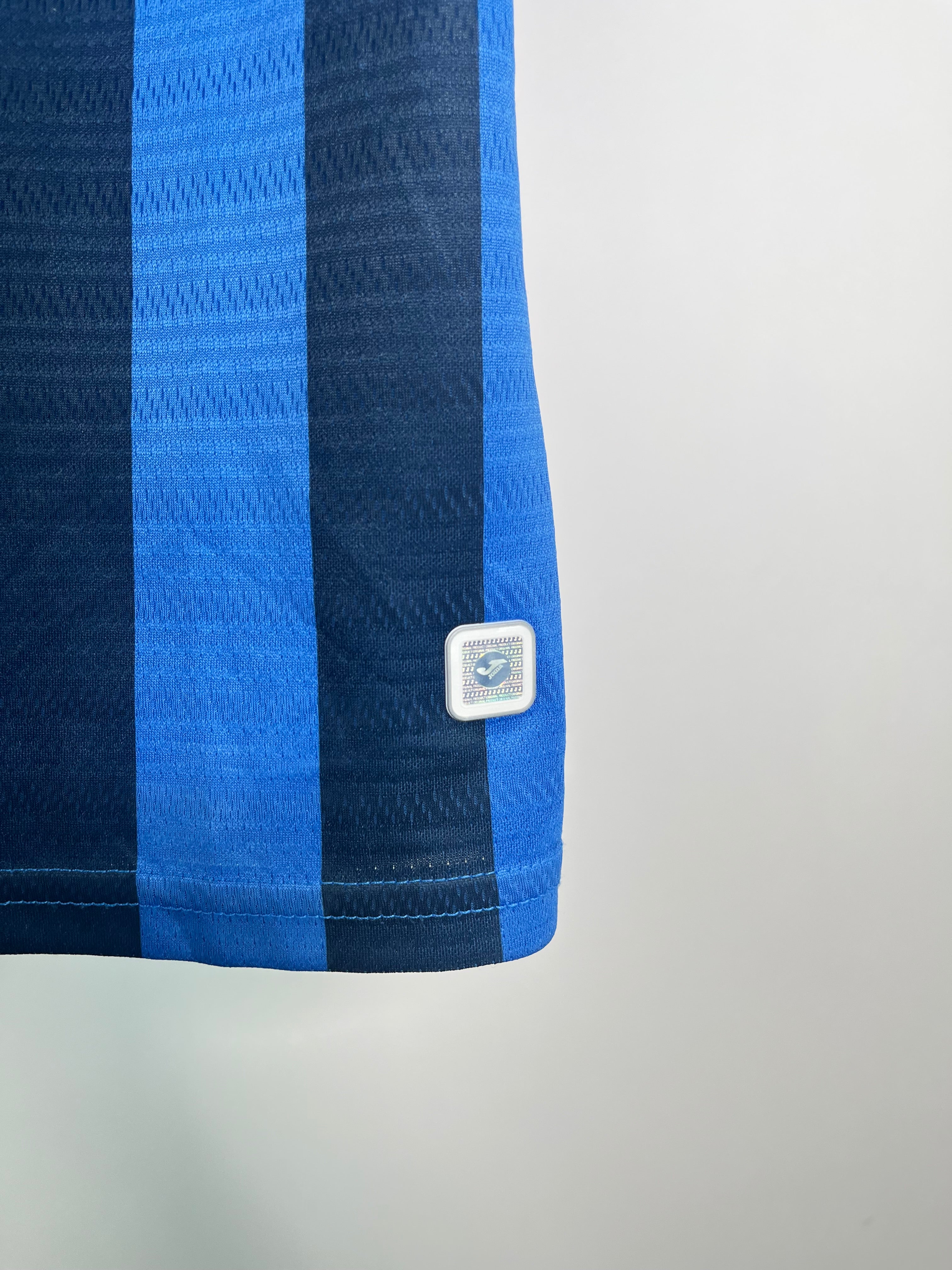 Jersey Cruz Azul Local 2022 2023 (M)