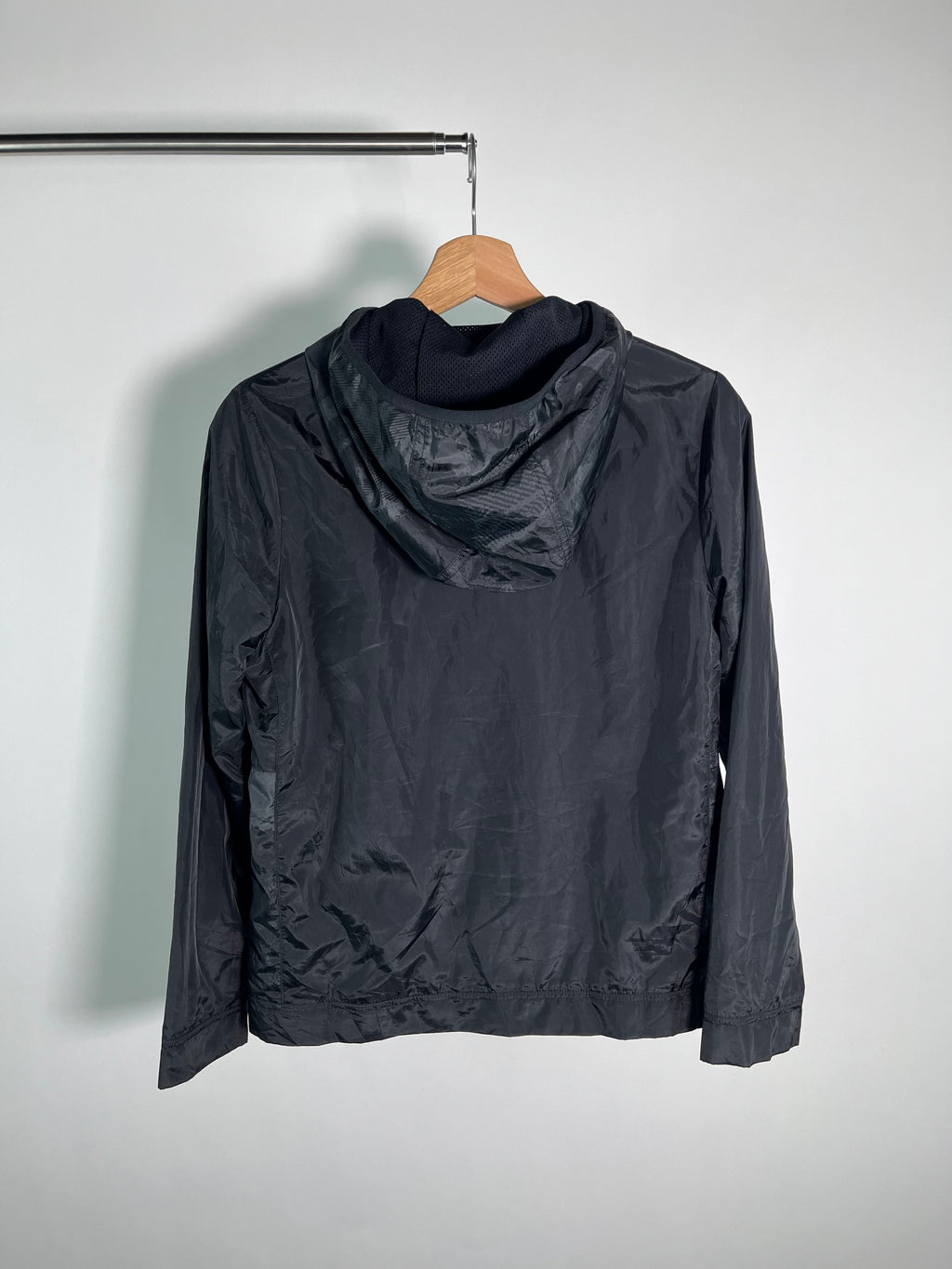 Chamarra Chelsea 2024 2025 (L niño)