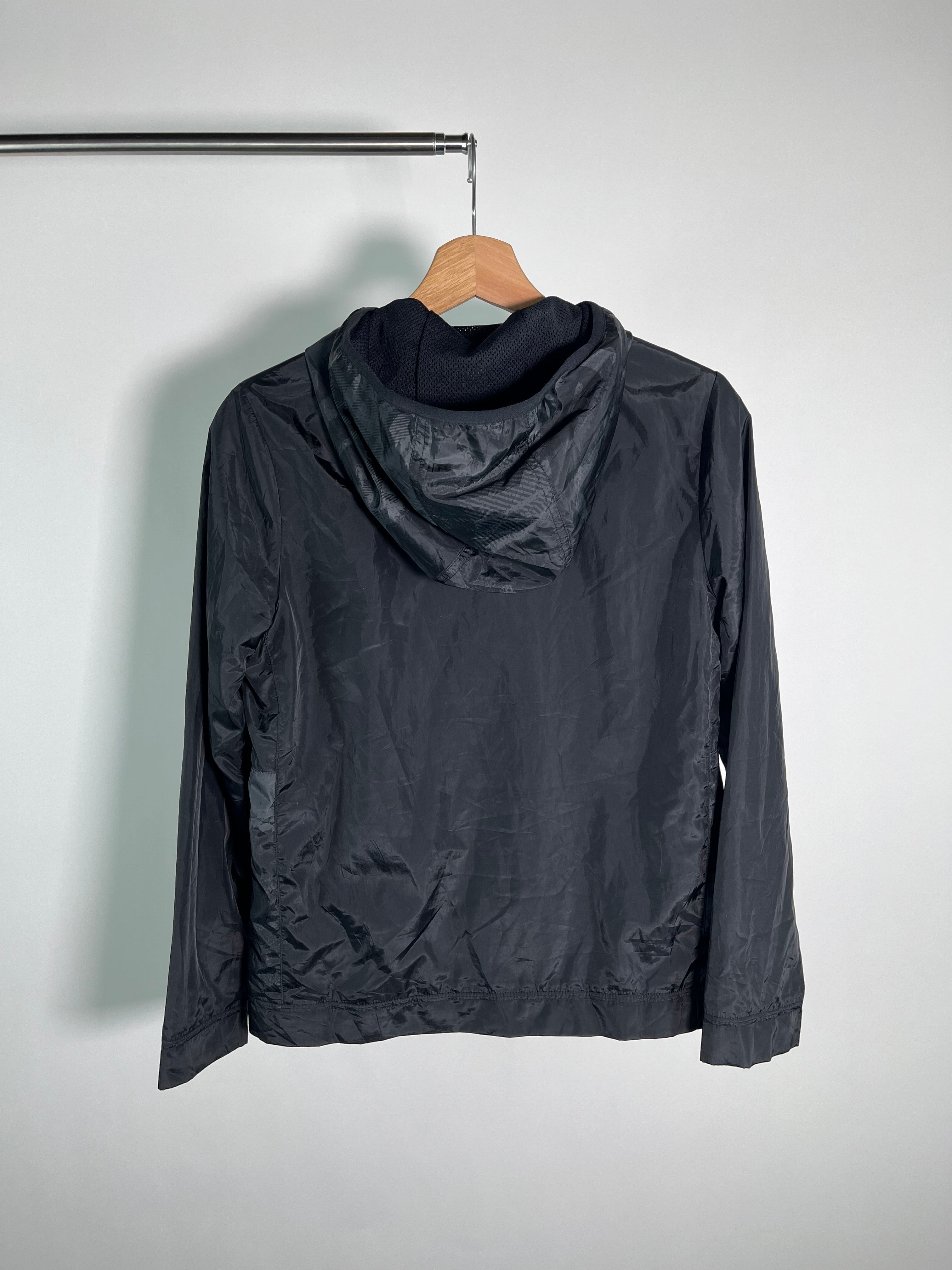 Chamarra Chelsea 2024 2025 (L niño)