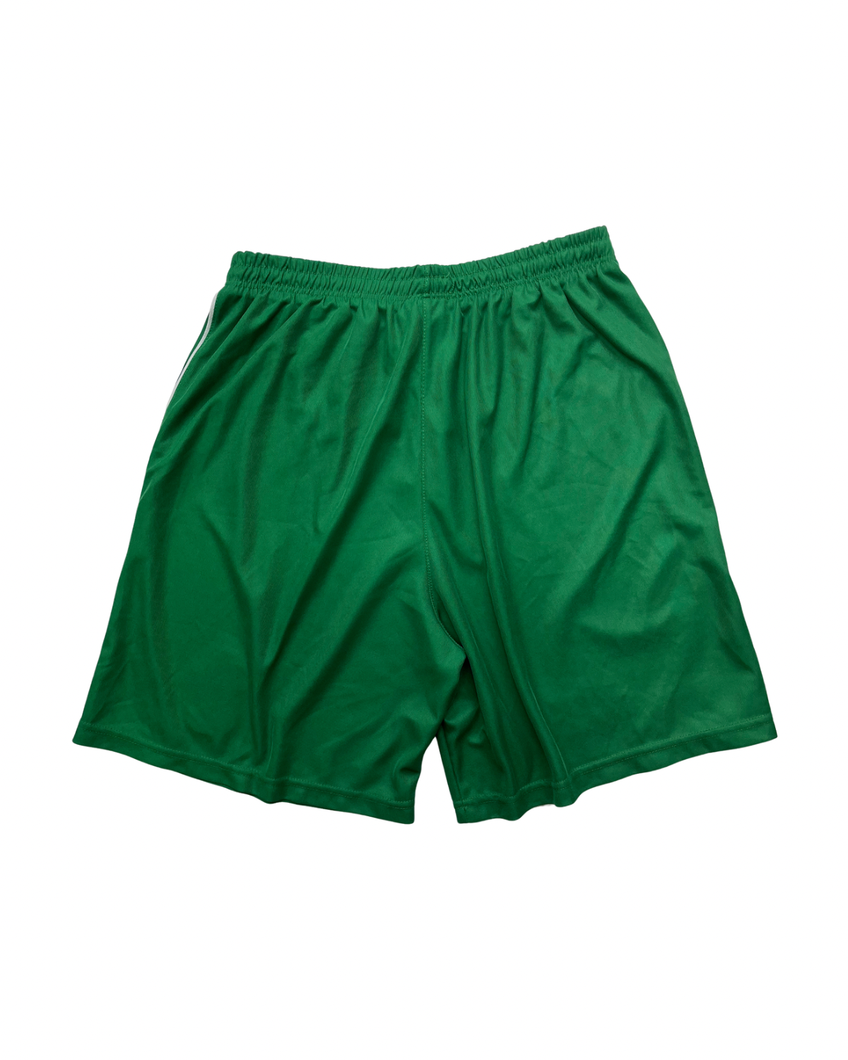 Short Santos Laguna 2004 2005 (XL)