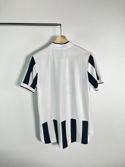 Jersey Juventus Local 2021 2022 Versión Jugador (M)