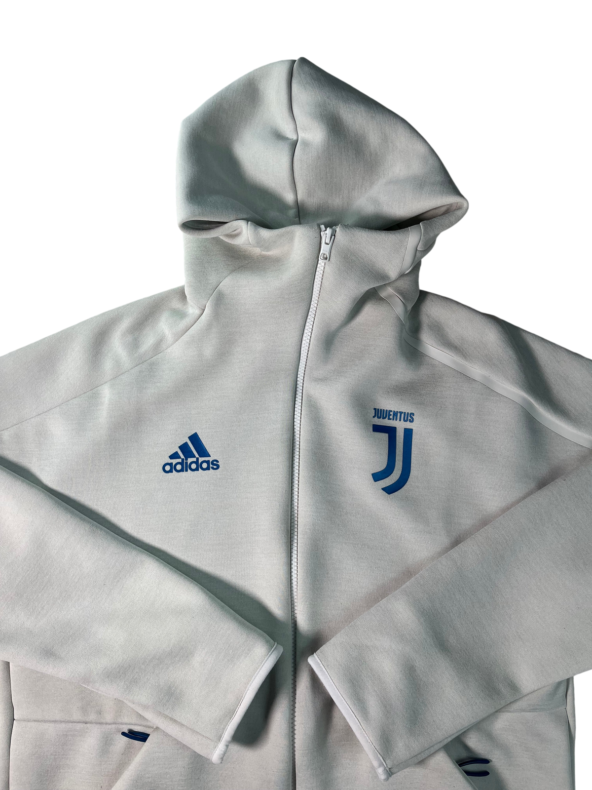 Chamarra Juventus 2019 2020 (M)
