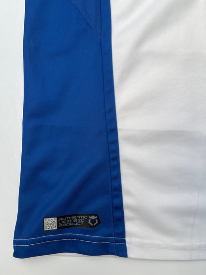 Jersey Espanyol de Barcelona 2013 2014 (XXL)