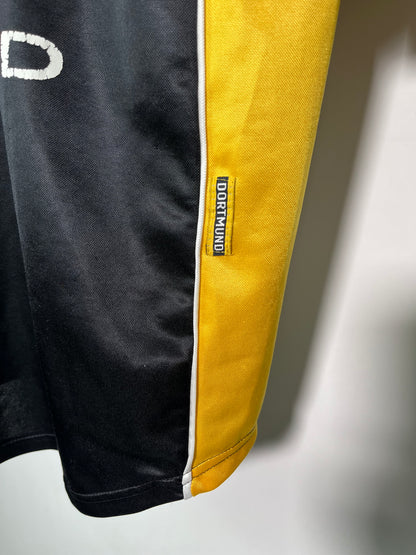 Jersey Borussia Dortmund Visita 1999 2000 (L)