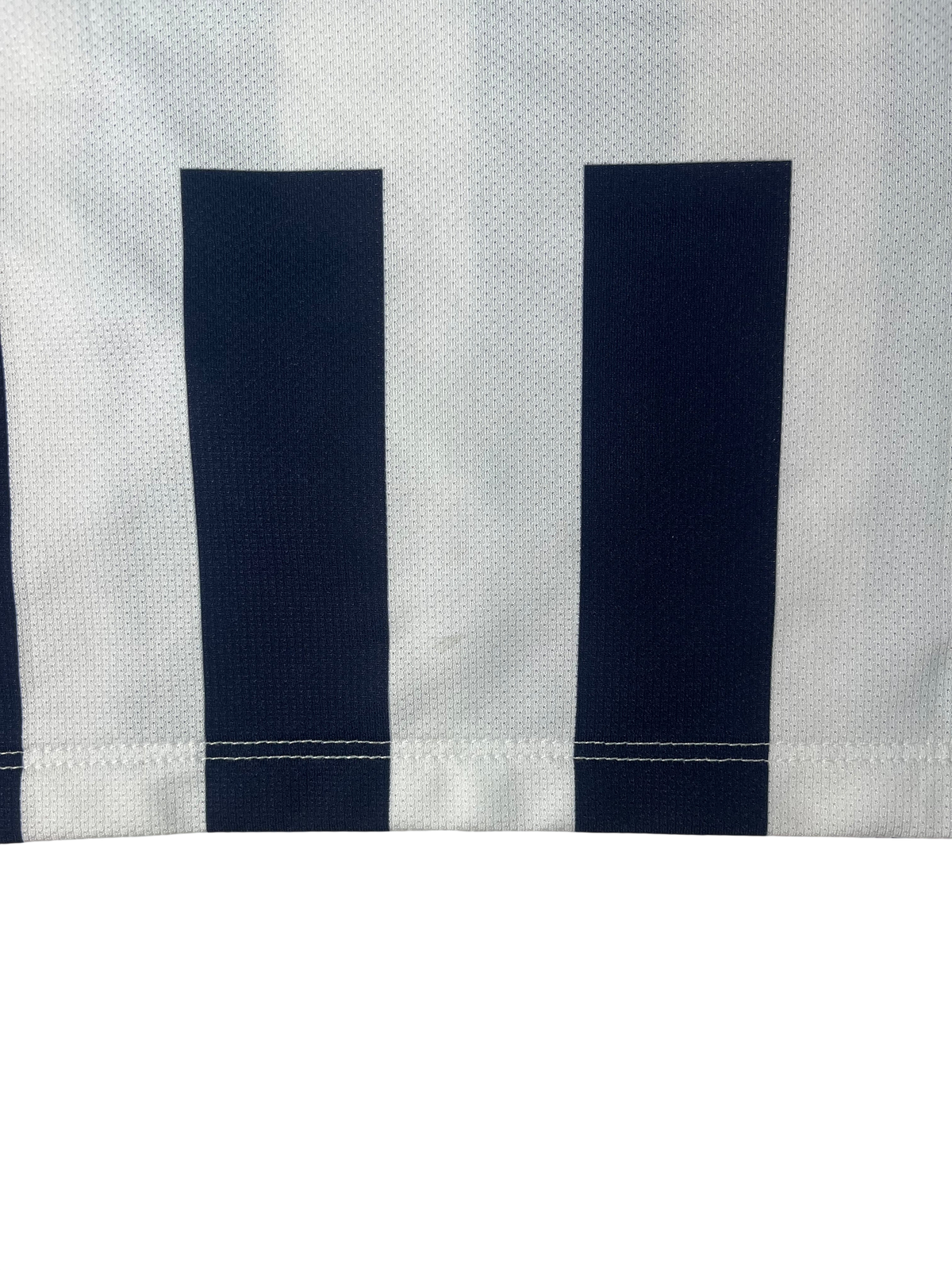 Jersey Rayados Monterrey Local 2013 2014 (M Niño)