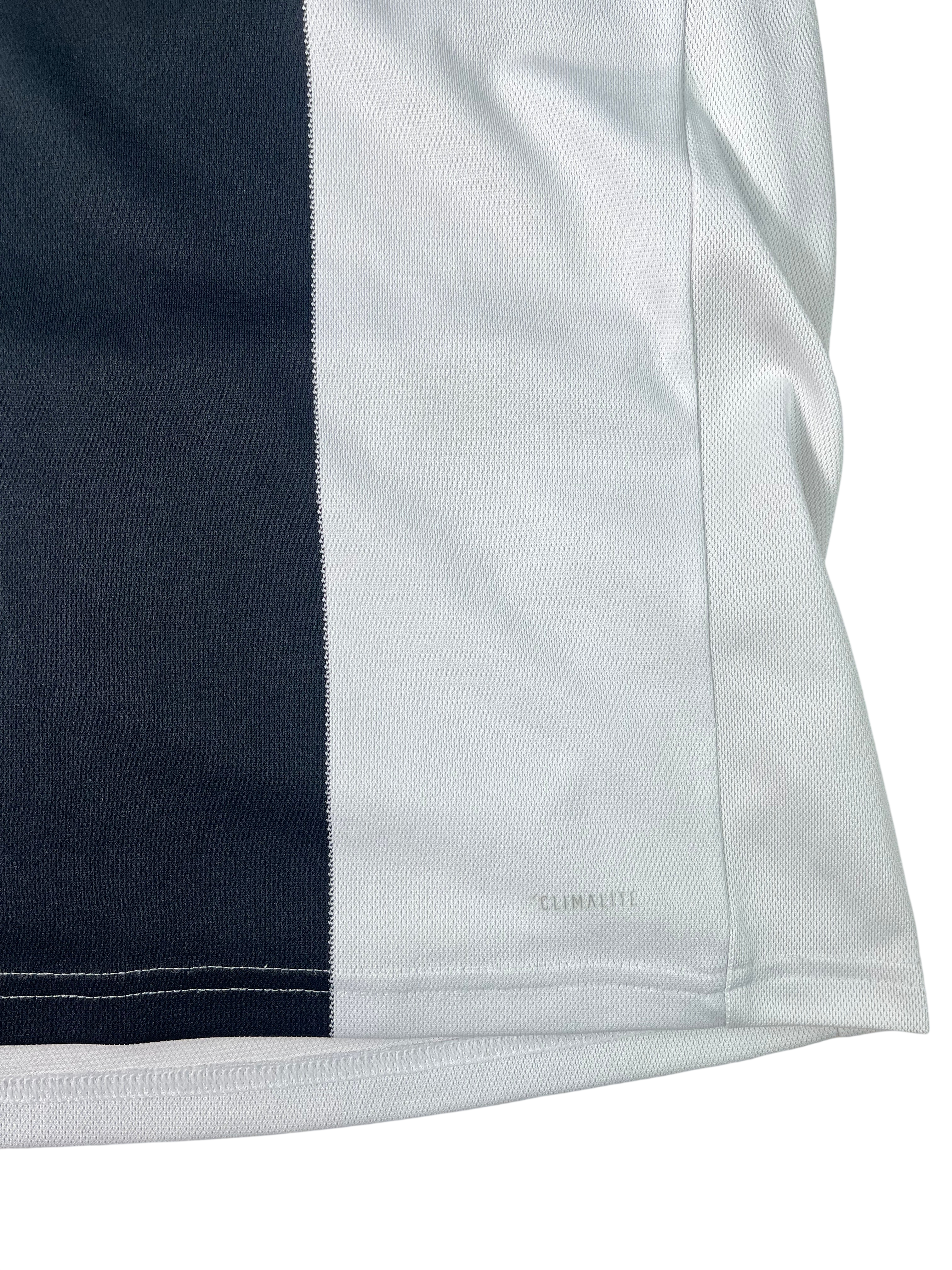 Jersey Juventus Local 2018 2019 Cristiano Ronaldo (XL)