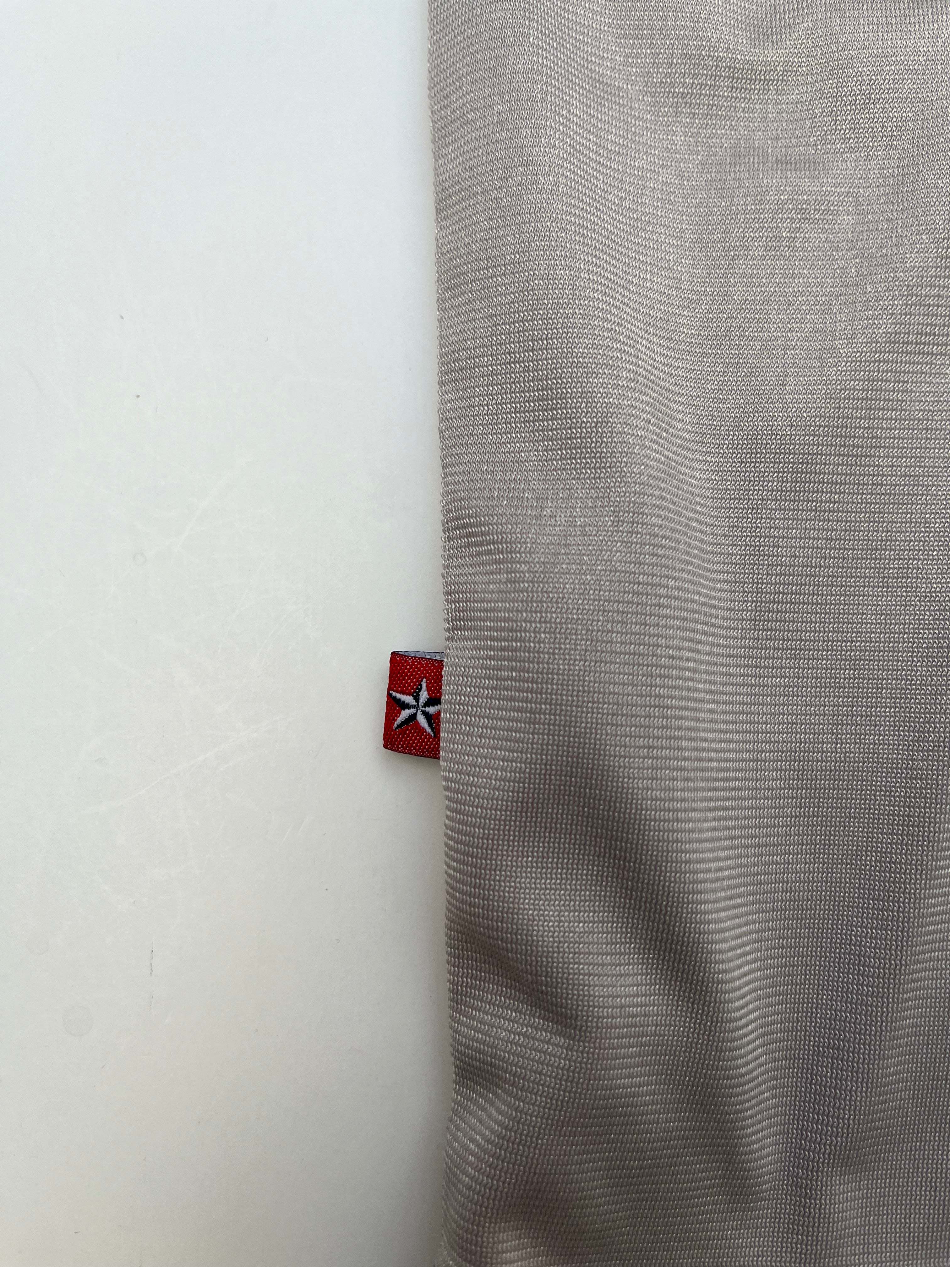 Jersey Estados Unidos Portero Manga Larga 1998 1999 (M)