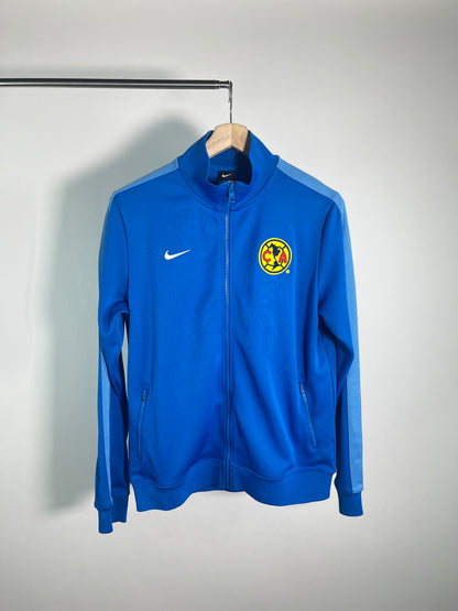 Chamarra Club America 2013 2014 (L)