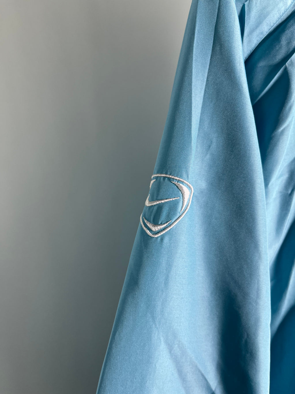 Conjunto Corea del Sur 2002 2003 *Incluye Pants* (L)