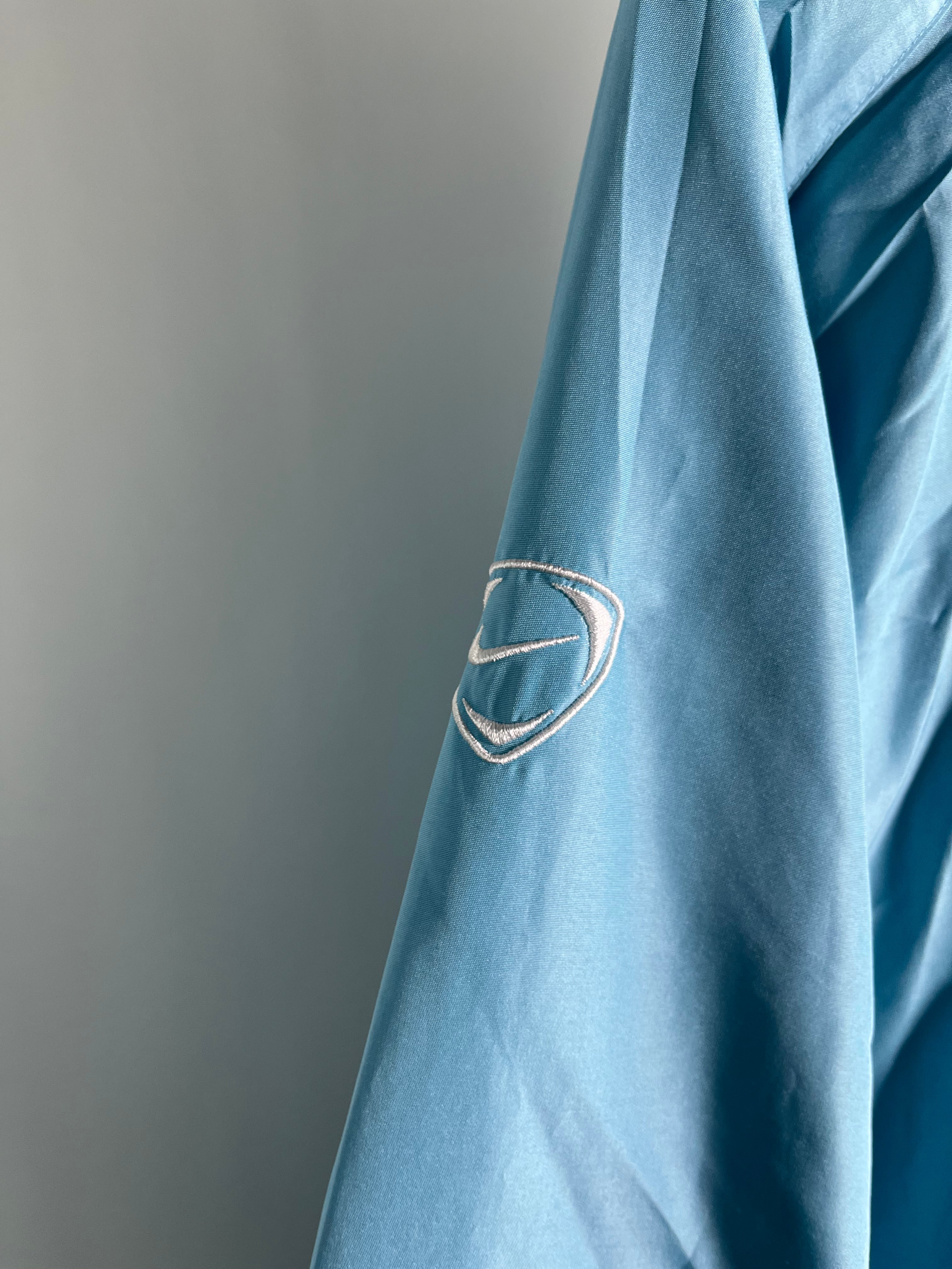 Conjunto Corea del Sur 2002 2003 *Incluye Pants* (L)