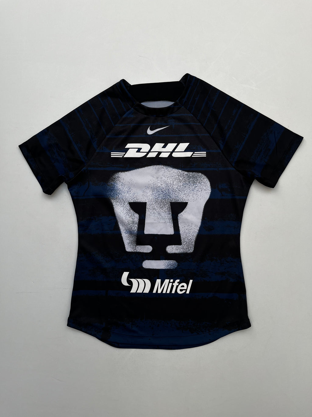 Jersey Pumas Entrenamiento 2022 2023 (XS mujer)