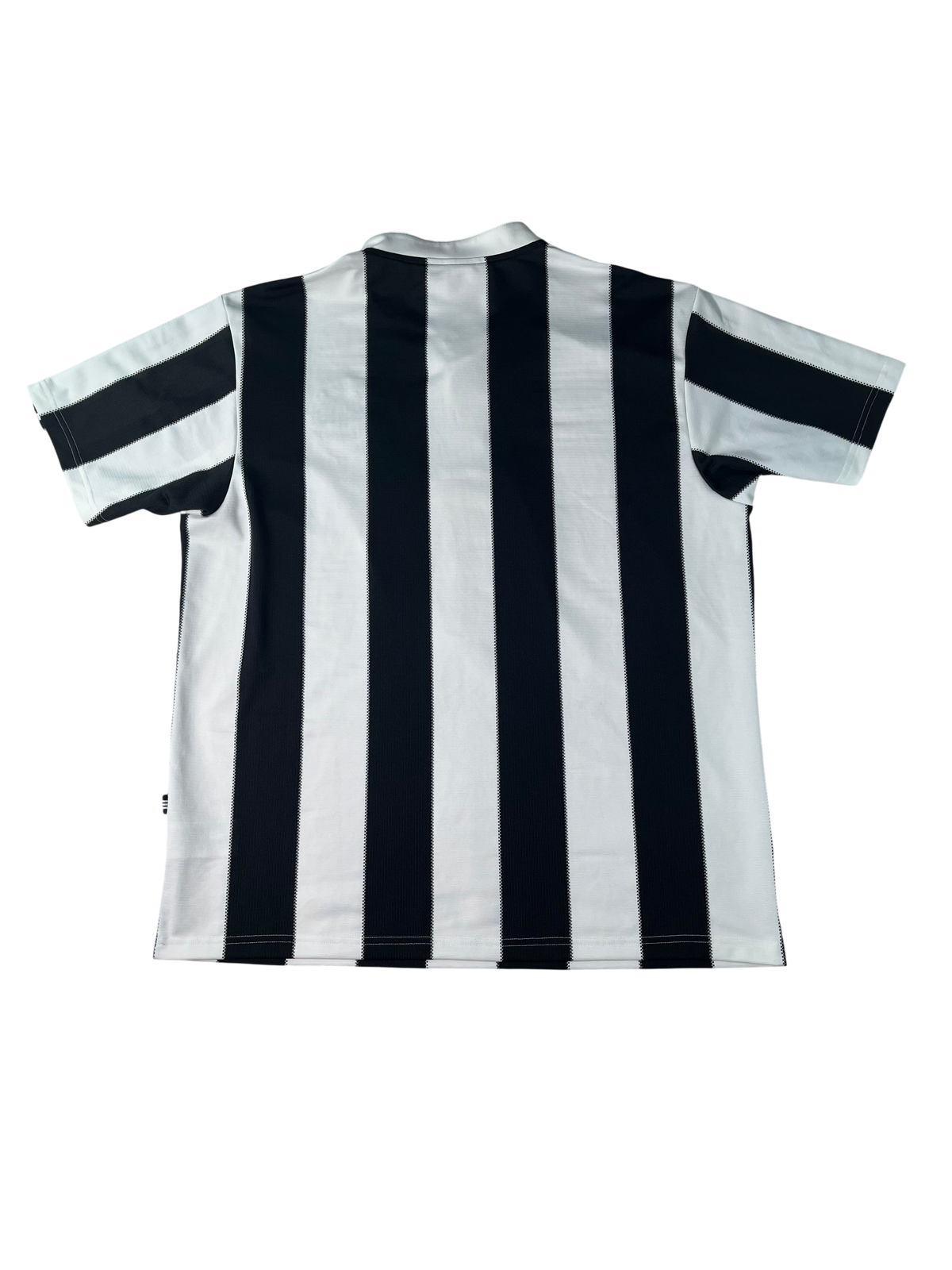 Jersey Newcastle Local 1995 1997 *Reedición* (XL)