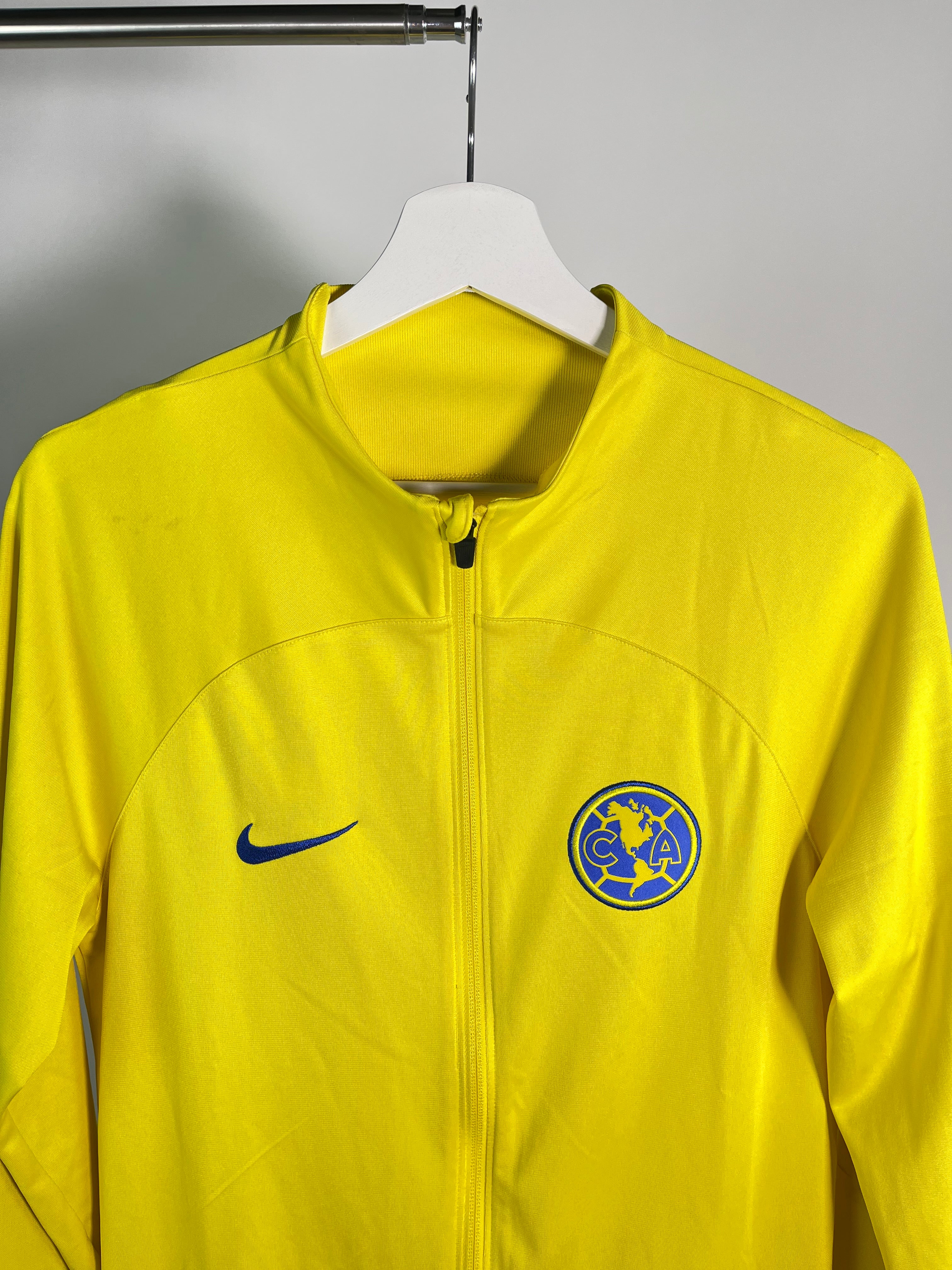 Sudadera Club América 2022 2023 (S)