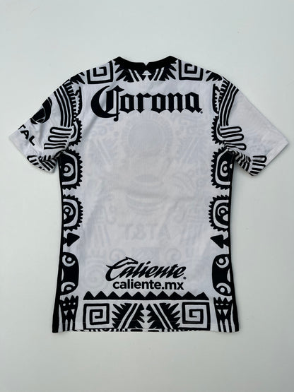 Jersey Club América Tercero 2021 2022 Versión Jugador (S)