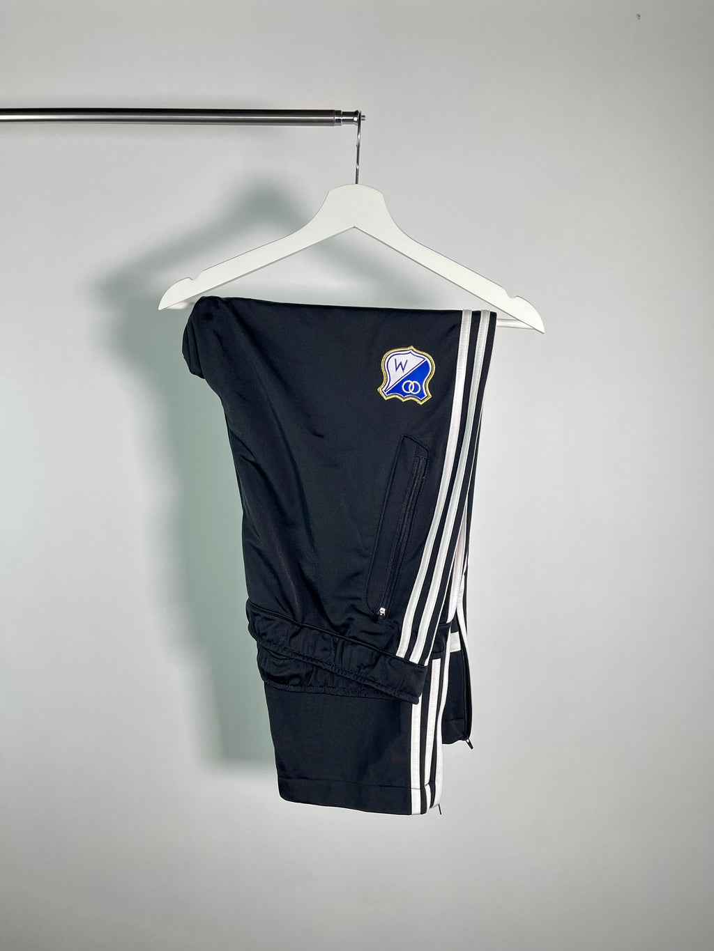 Conjunto Millonarios 2013 2014 *Incluye Pants* (XL)