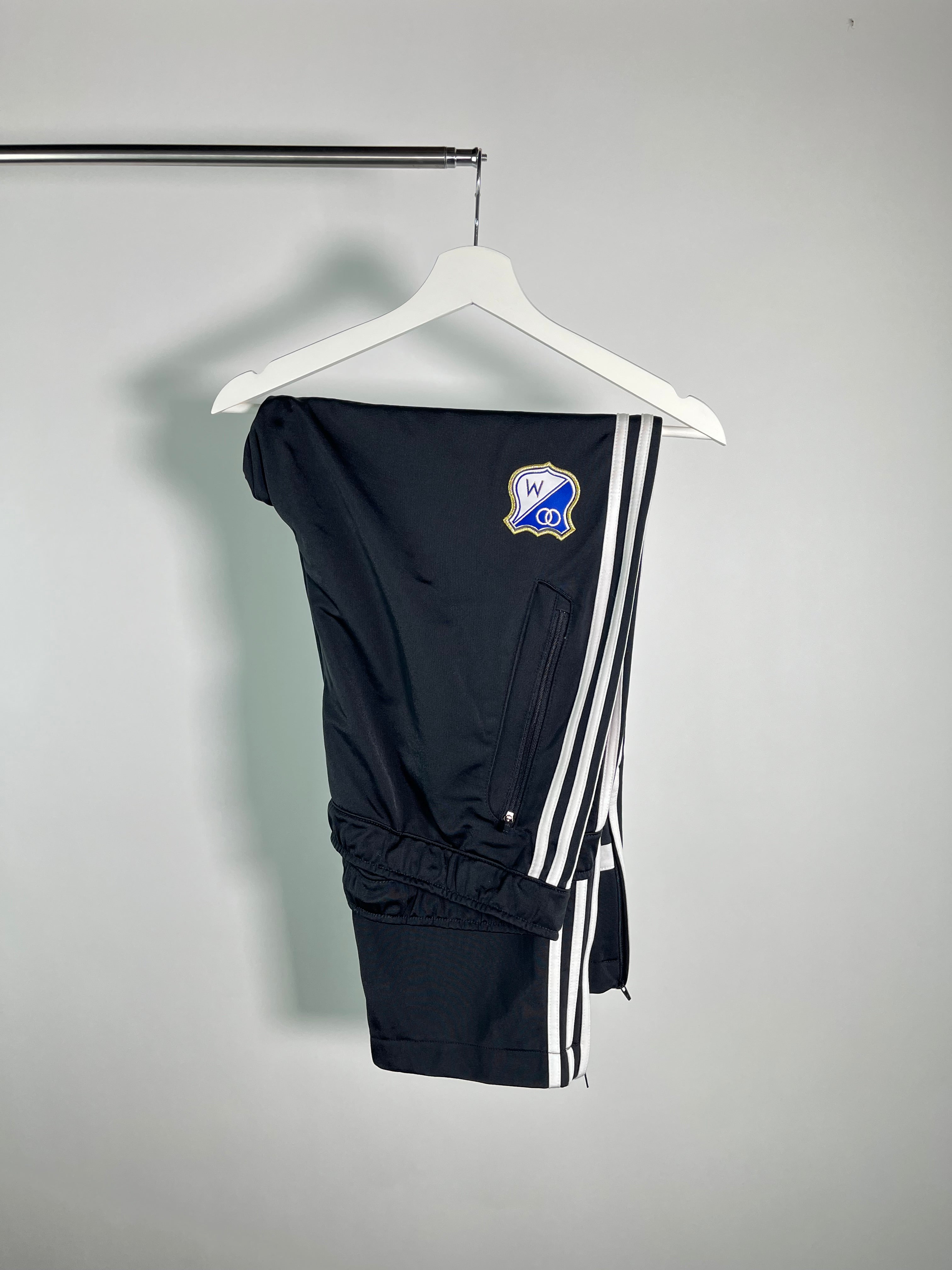 Conjunto Millonarios 2013 2014 *Incluye Pants* (XL)