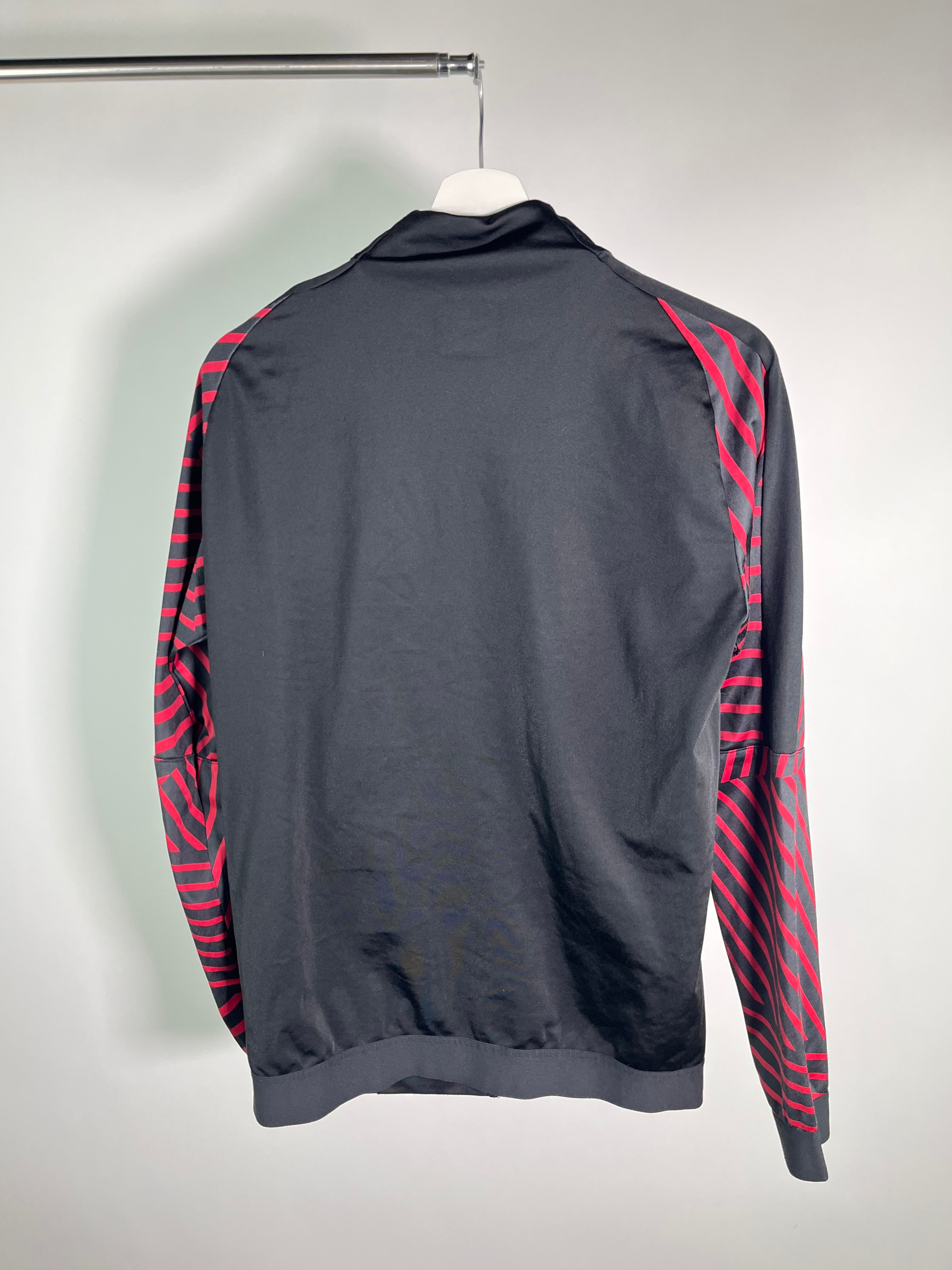 Sudadera Ac Milán 2018 2019 (S)