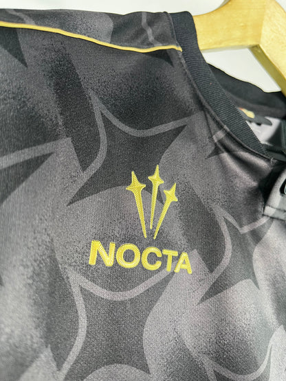 Jersey Venezia Local 2024 2025 *C/Etiquetas* (M)