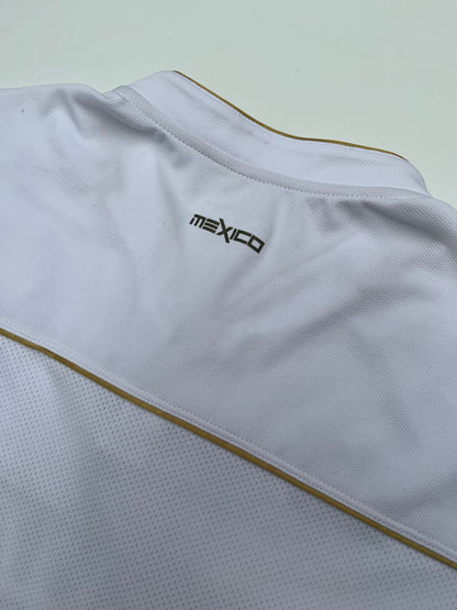 Jersey Mexico Visit 2012 Olympics (XL)