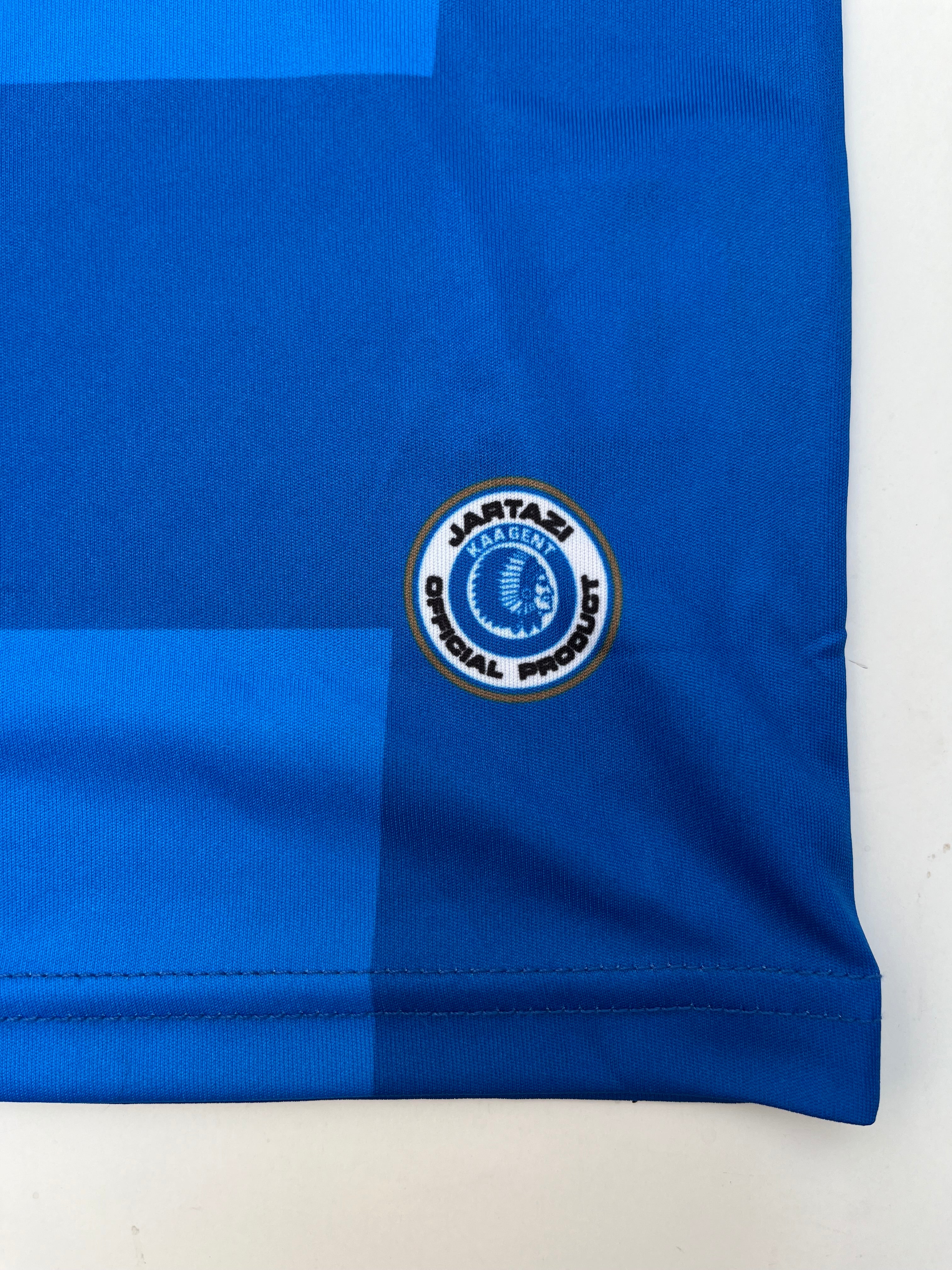 Jersey Genk Local 2015 2016 (XL)