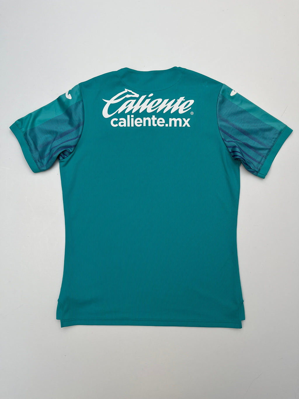 Jersey Cruz Azul Tercero 2019 2020 (L)