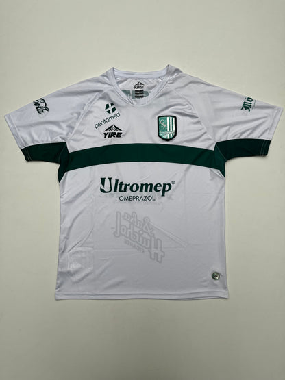 Jersey Zacatepec Local 2017 2018 (XL)