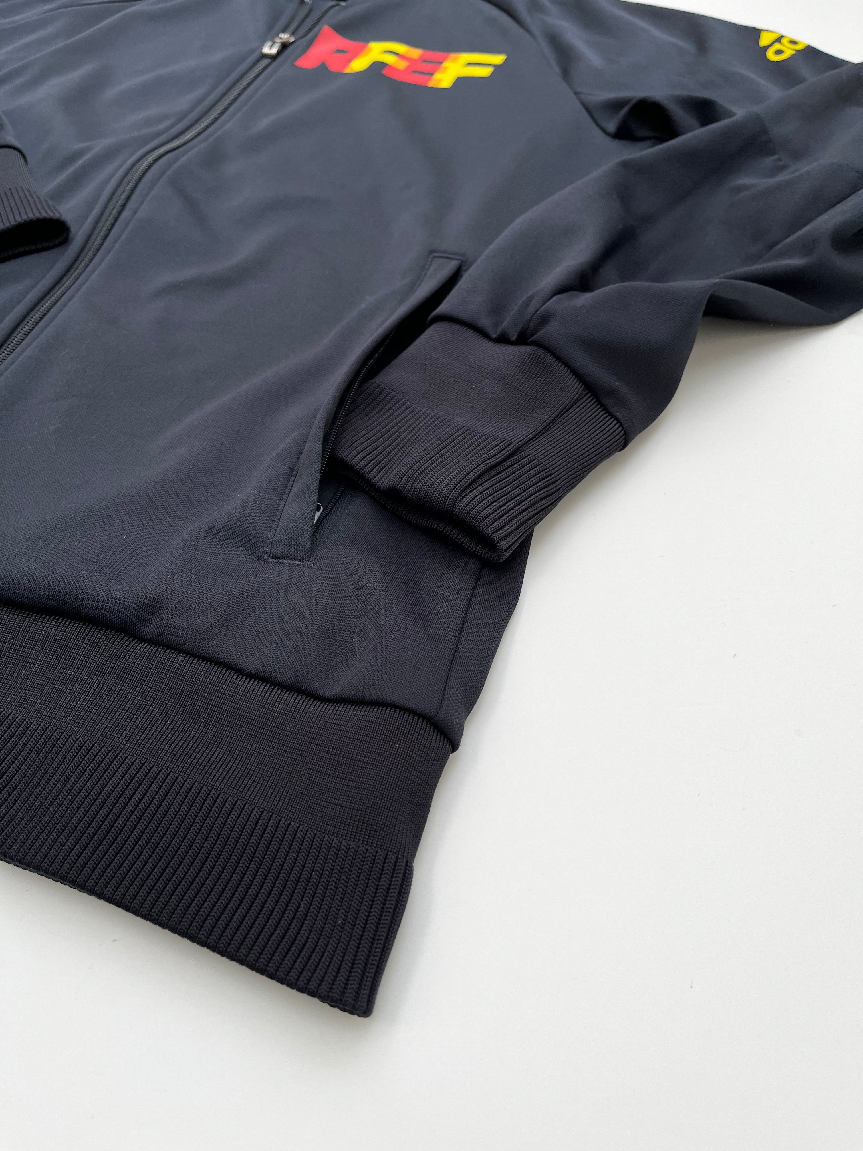 Chamarra España 2015 2016 (M)